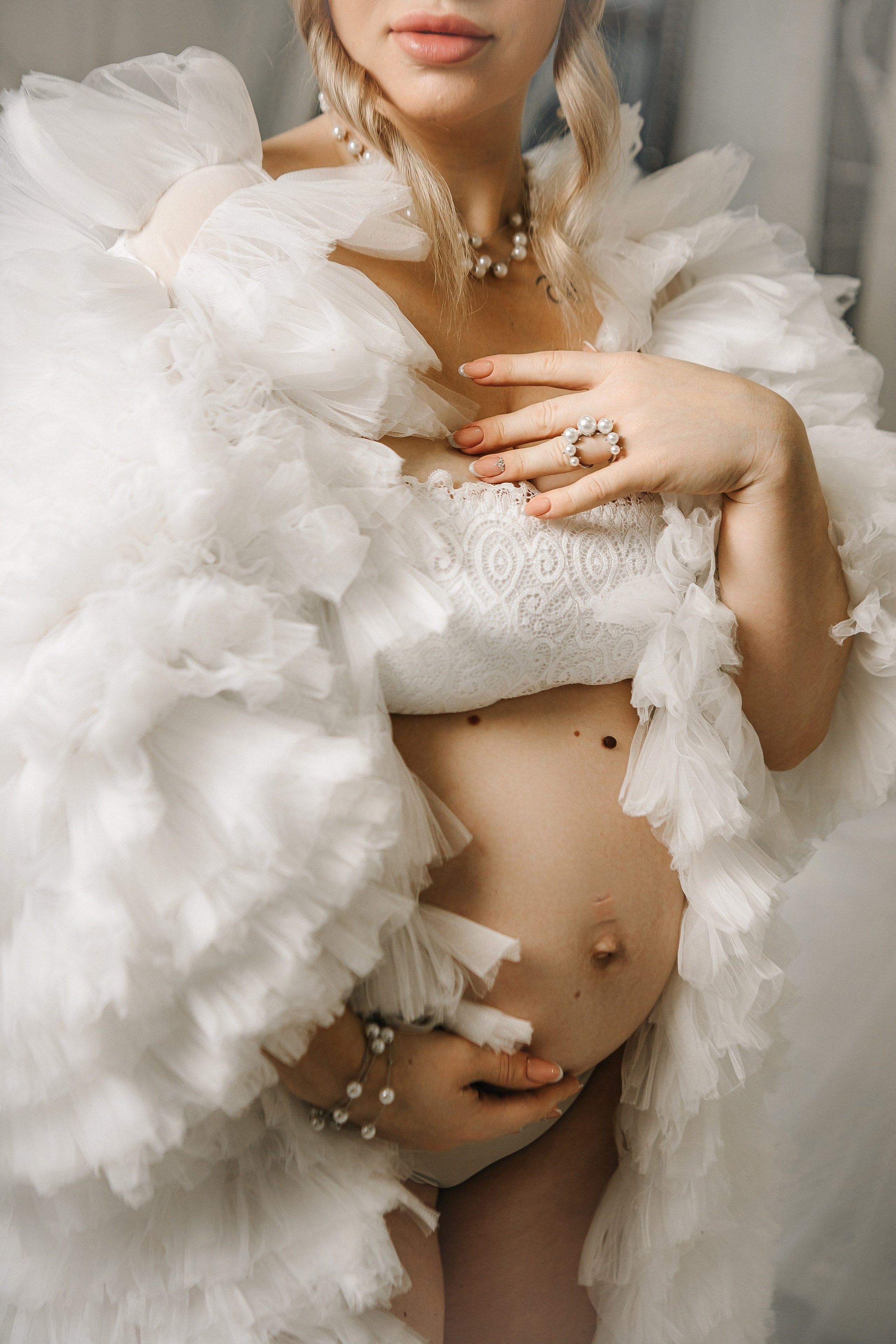 Юлия — беременность. Elena Sova — семейный и женский фотограф в Санкт-Петербурге