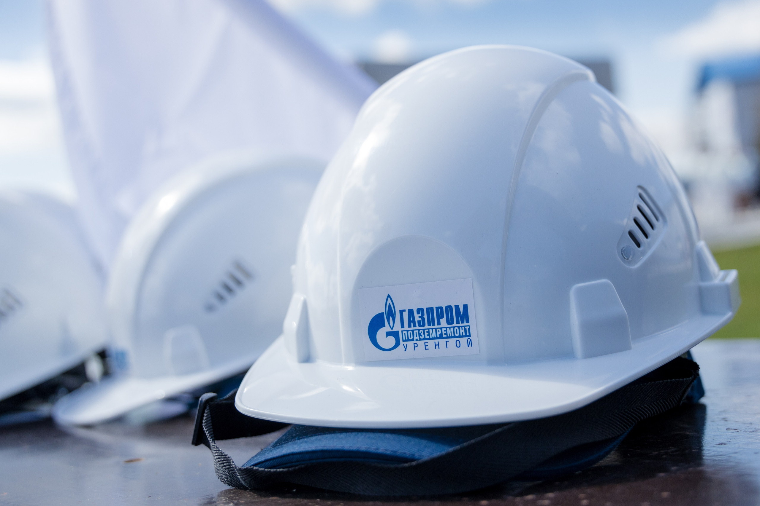 Фотосъемка мероприятий по охране труда в СПб | Корпоративный репортаж