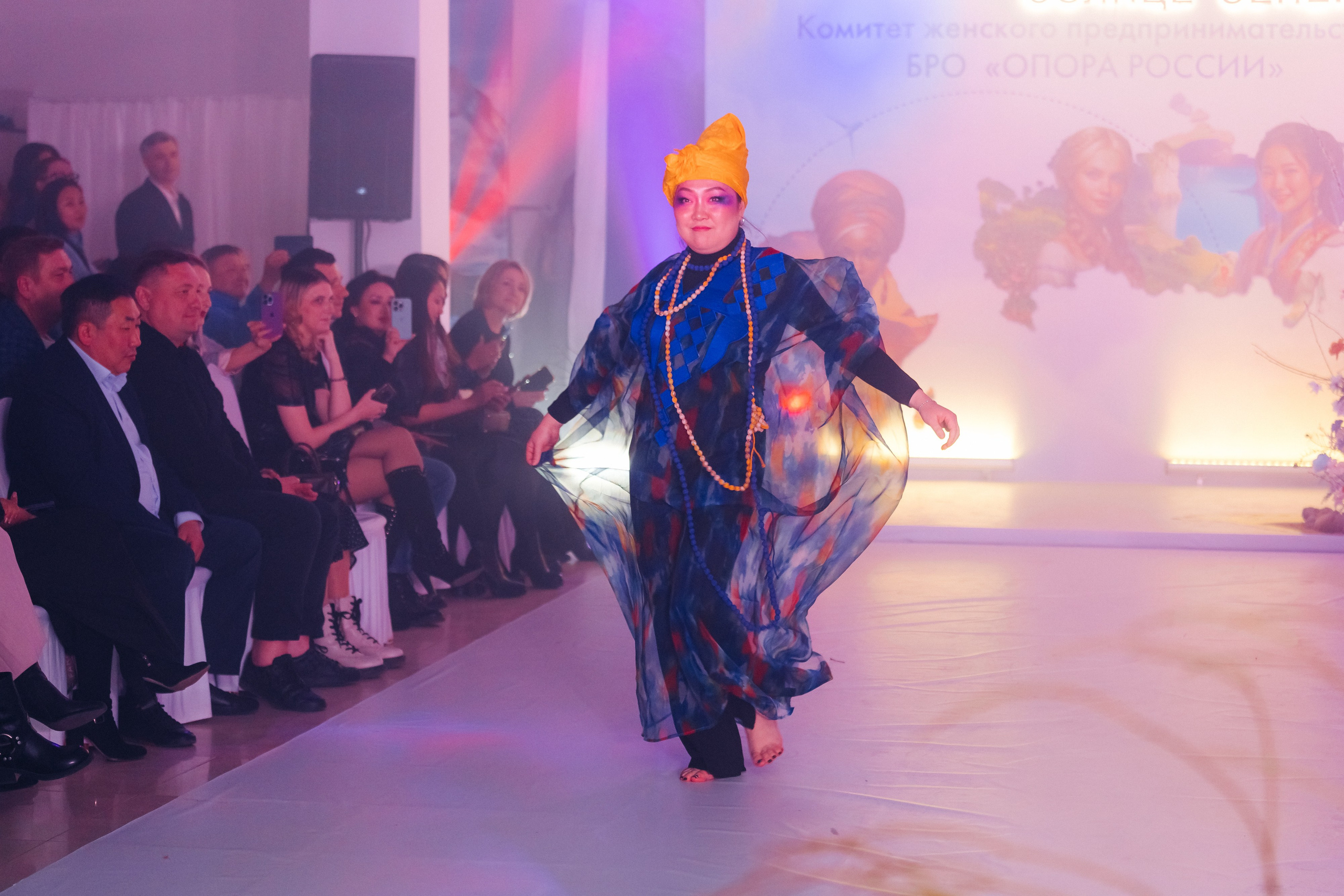 Дух Байкала, сердце Синигала. Свадебный и семейный фотограф в Улан-Удэ