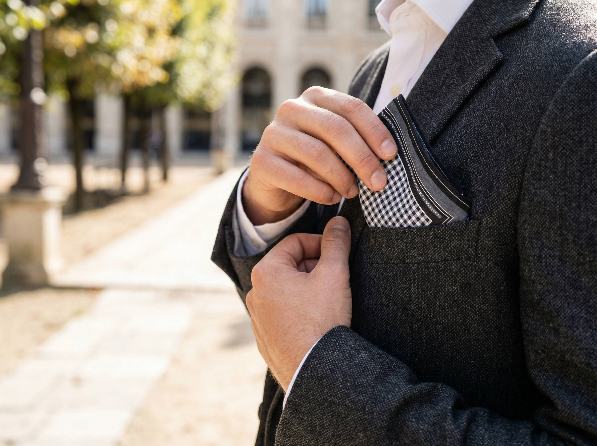 Обувь, галантерея, аксессуары. AI-фотографии для вашего бизнеса