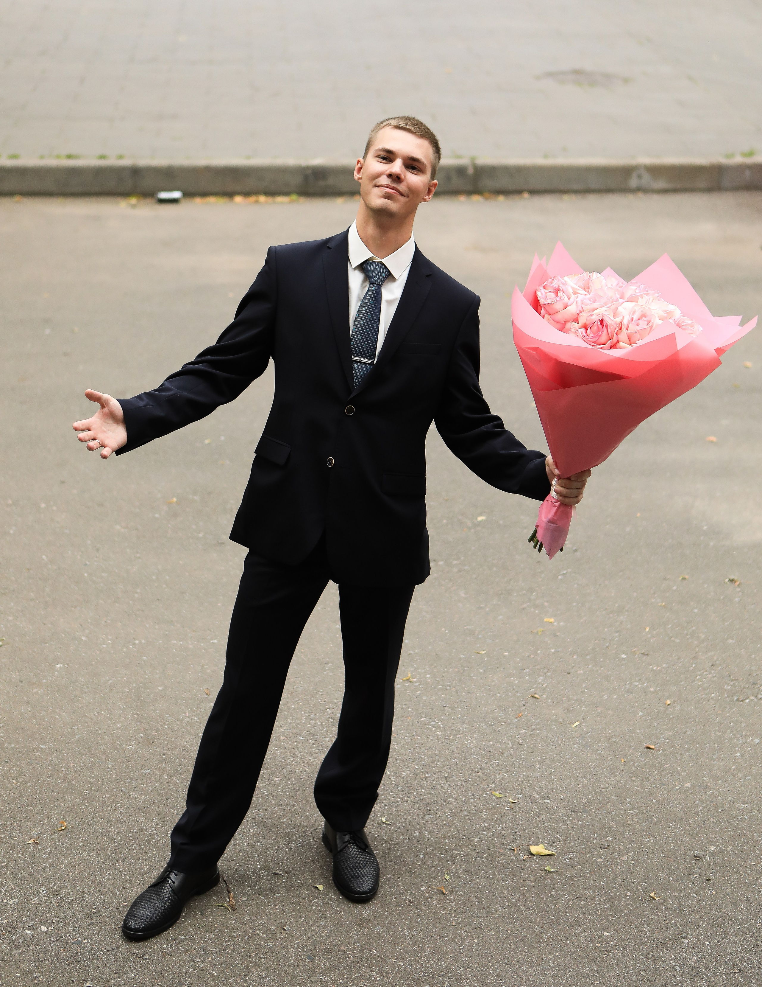 Д. Индивидуальный фотограф в Москве Старченкова Ольга
