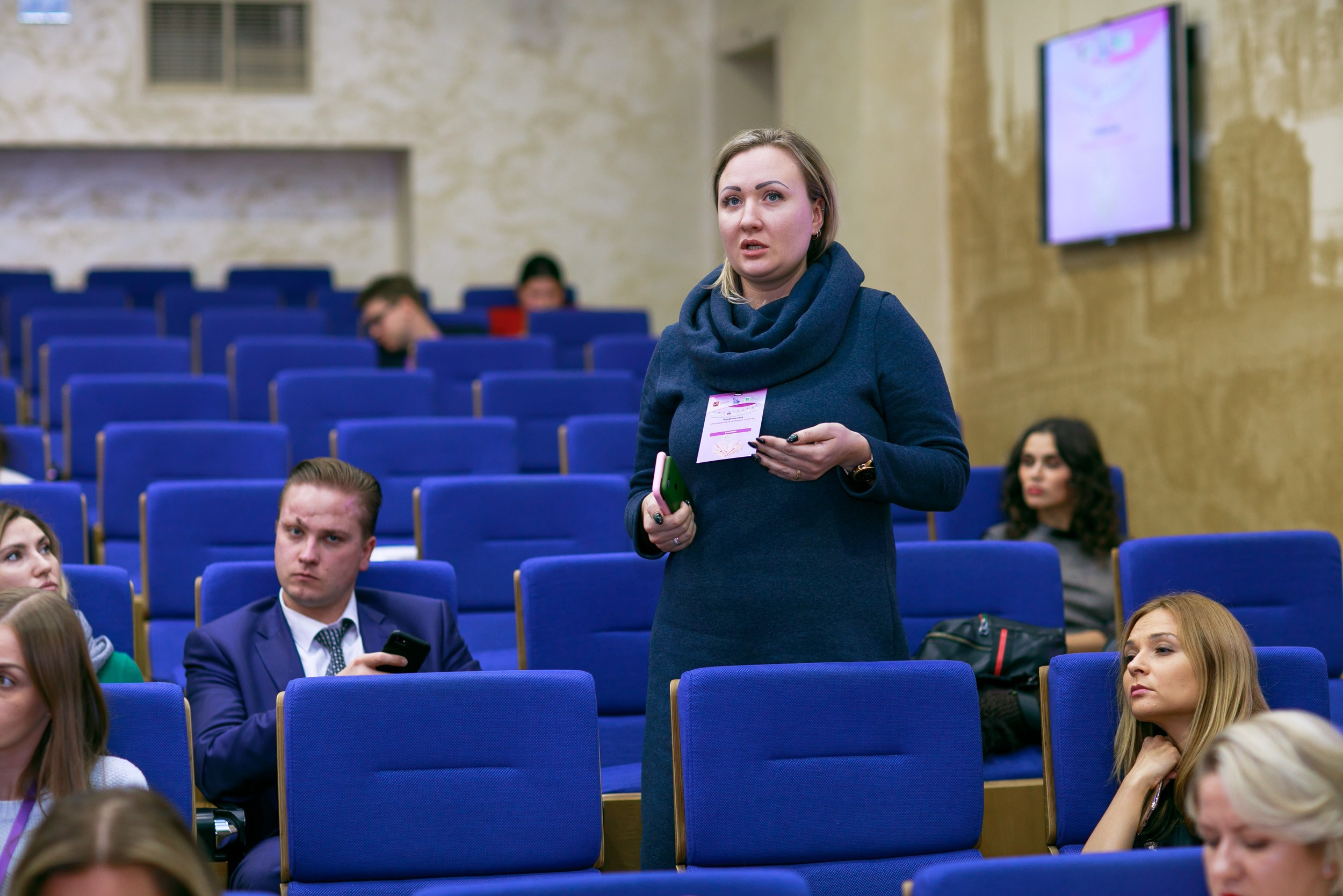 Благотворительный фонд Подари солнечный свет. Портретный фотограф в Москве Анна Лукерьина