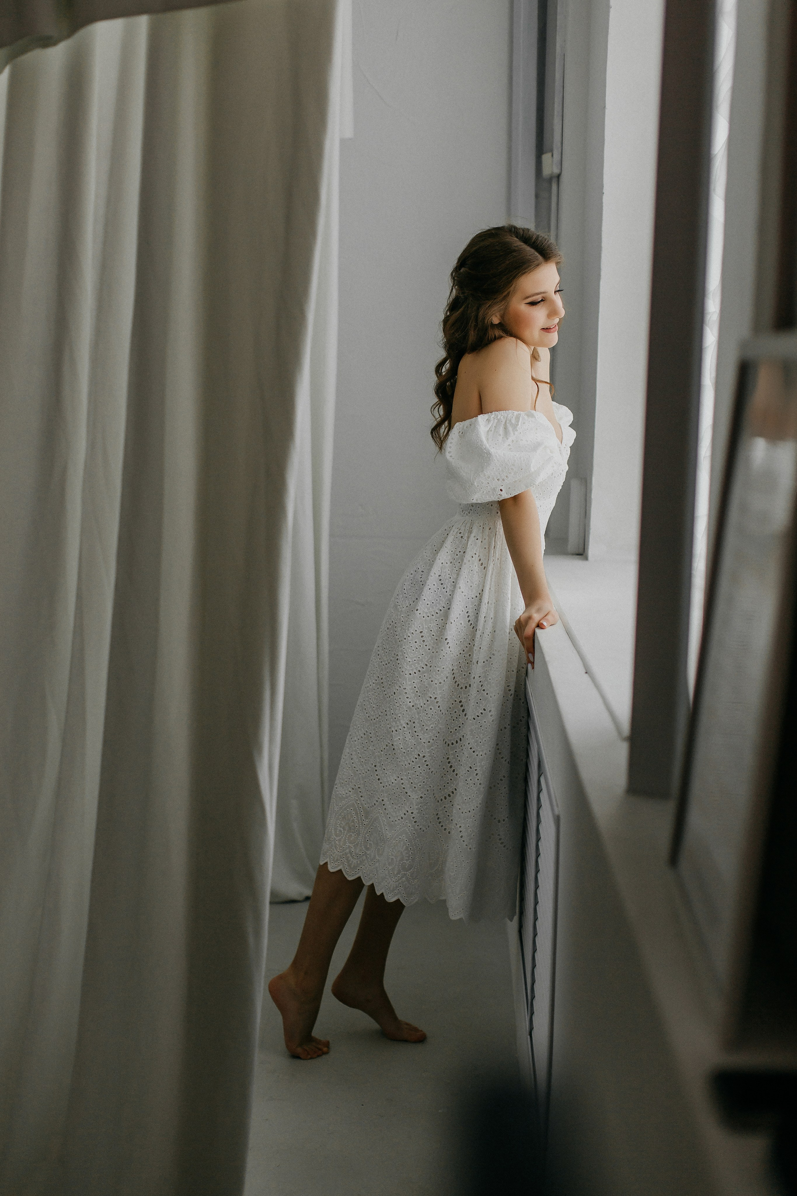 Соня. Kirinatanya.ru