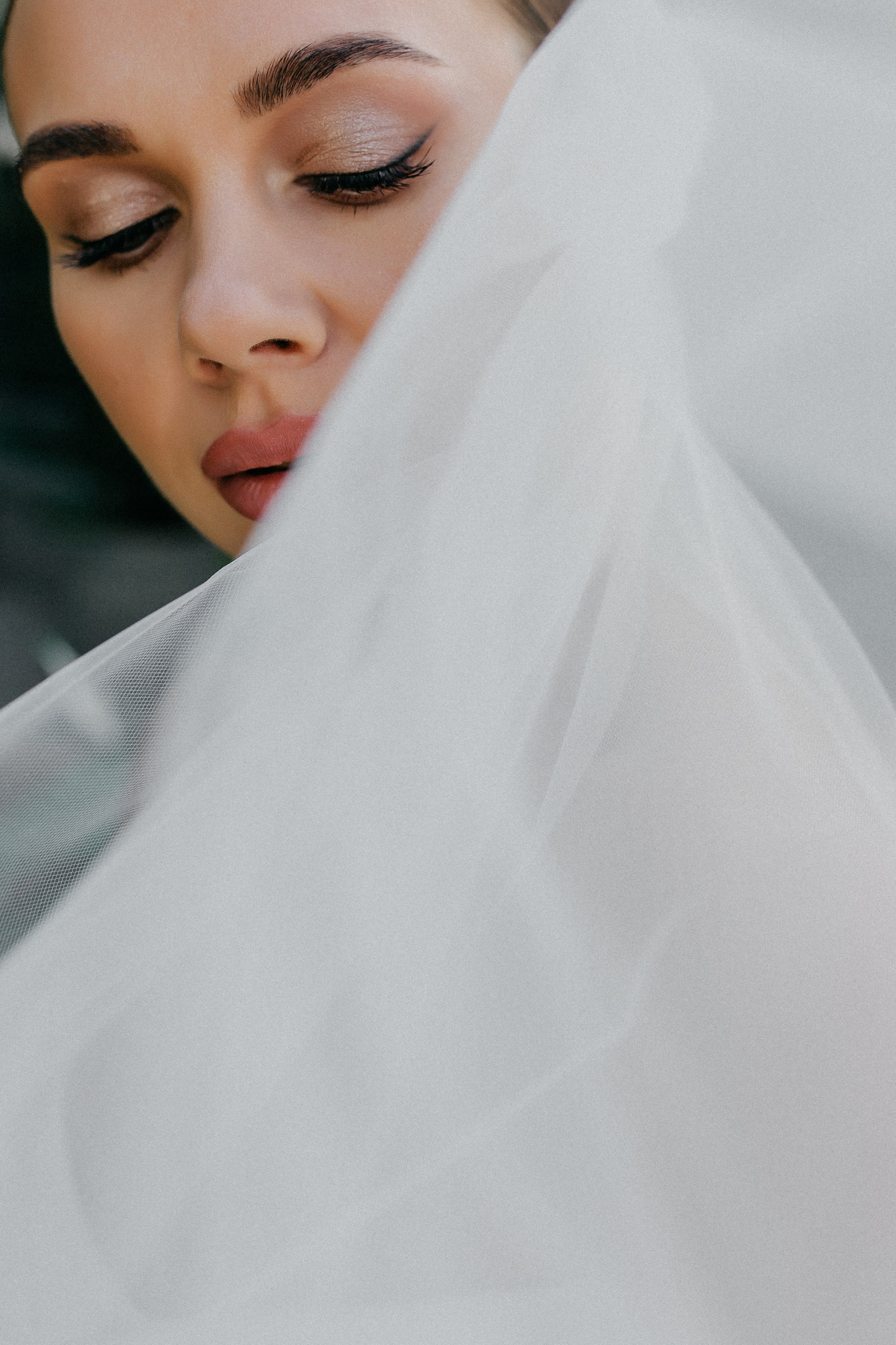 Александр и София. Kirinatanya.ru