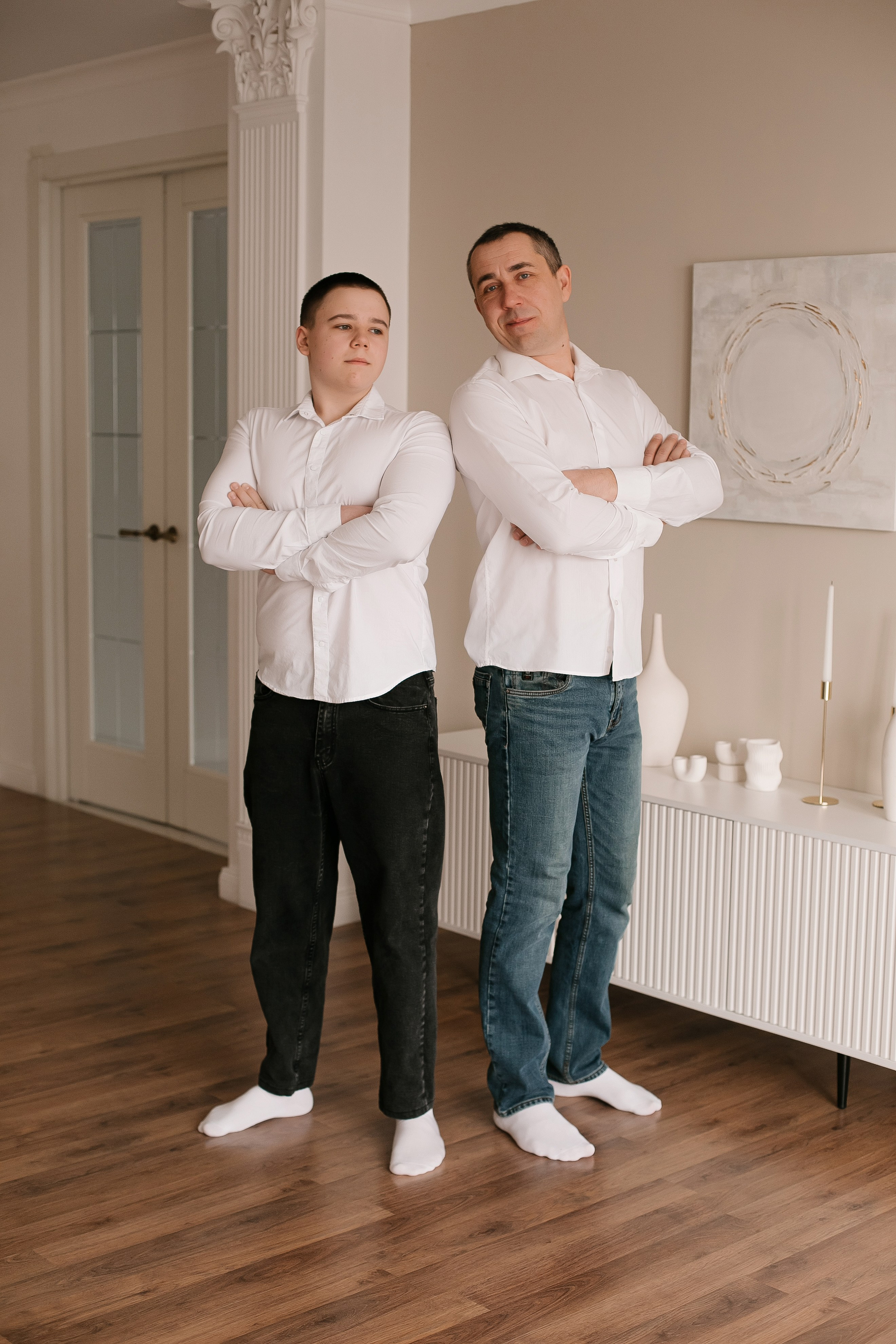 Уютная семейная съемка. Свадебный, семейный и детский фотограф в г. Абакан респ. Хакасия Любов