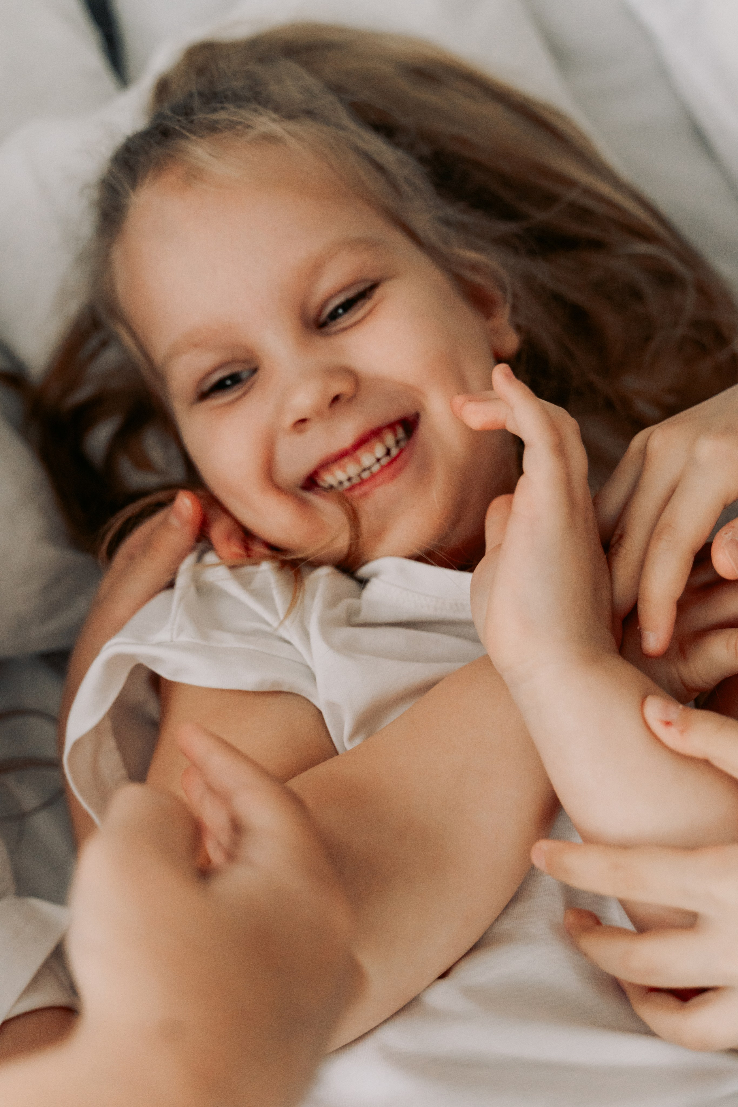 Тысячу раз люблю…. Детский и семейный фотограф Ташкент Наталья Кривенко