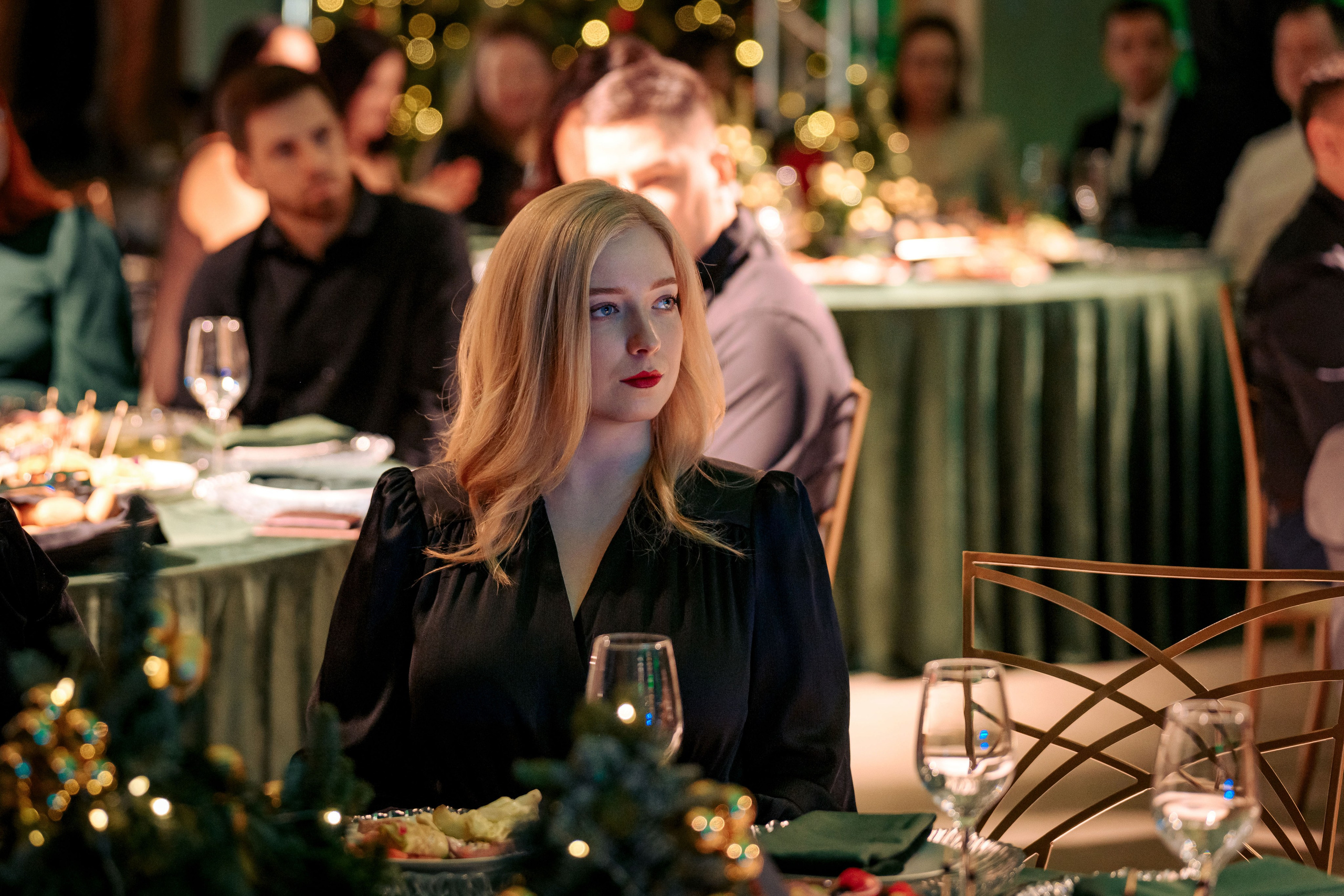 РАЗУМ. Максим Комаров — Профессиональный фотограф