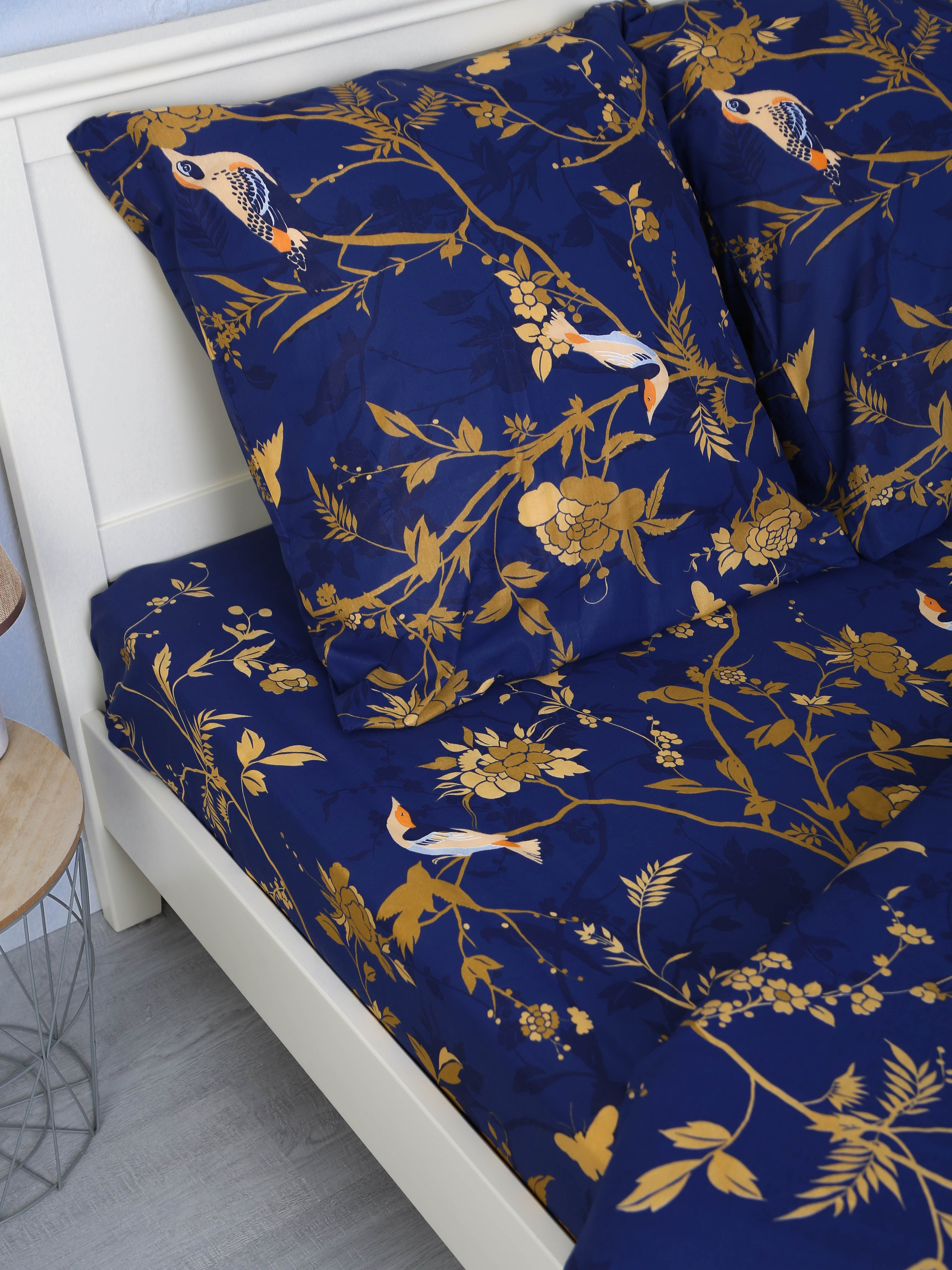 Съемка постельного белья. Съемка для маркетплейс г. Иваново Ольга Денисенко