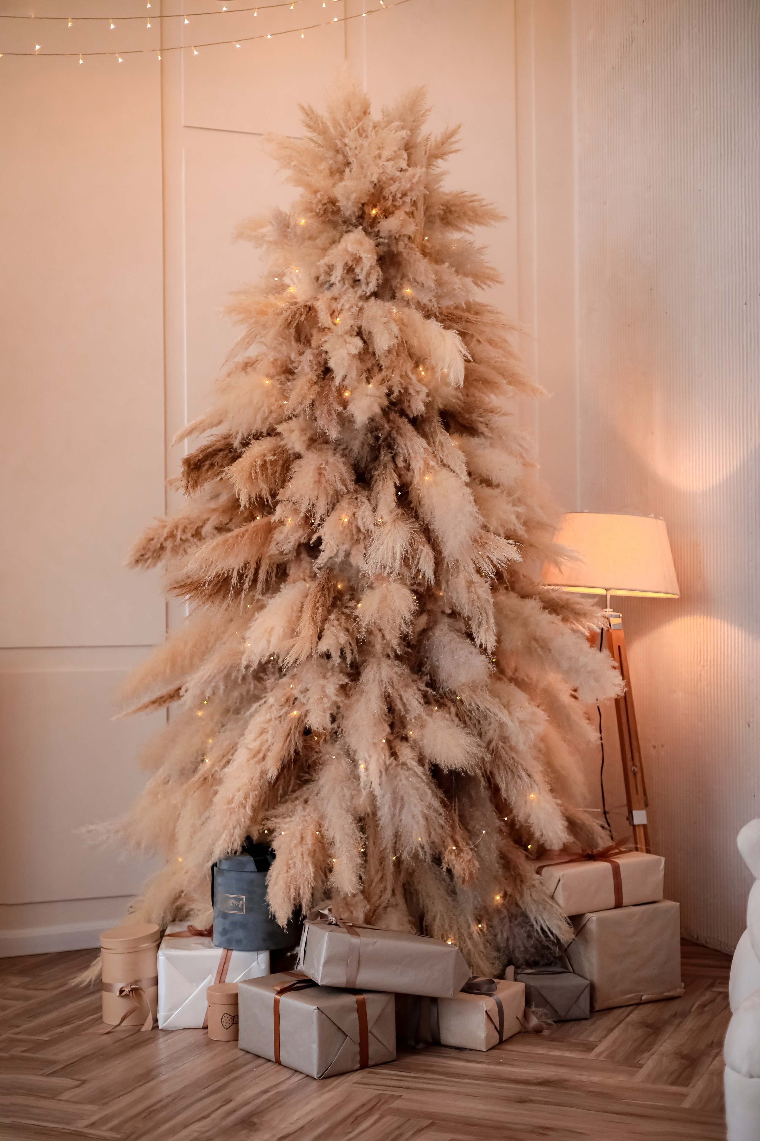 НОВОГОДНИЕ ФОТОСЕССИИ. Фотограф г. Хабаровск. Семейные и индивидуальные съёмки