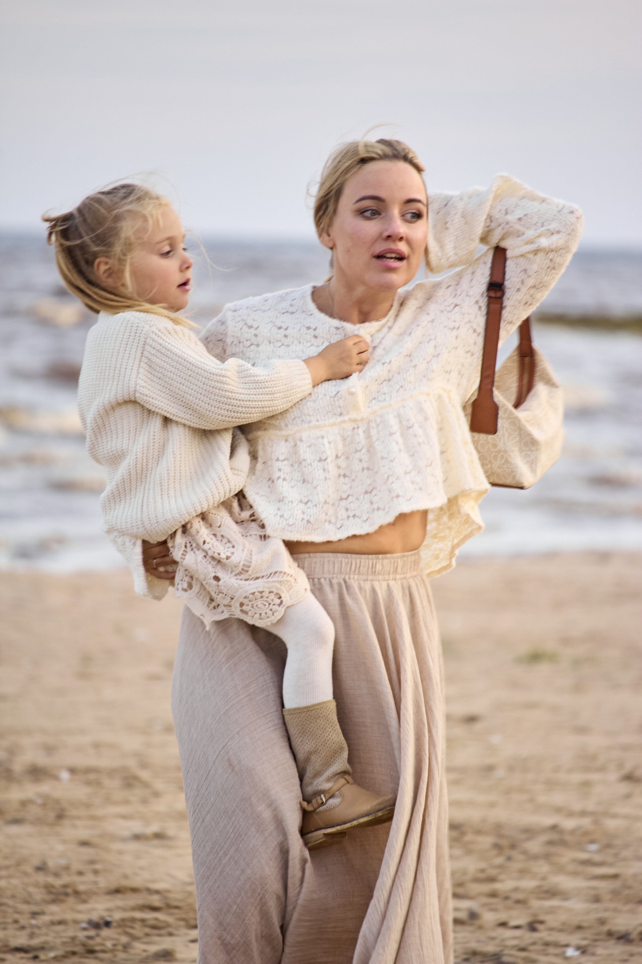 Даша, Вова и Маша. Фотограф Великий Новгород Татьяна Чиглинцева