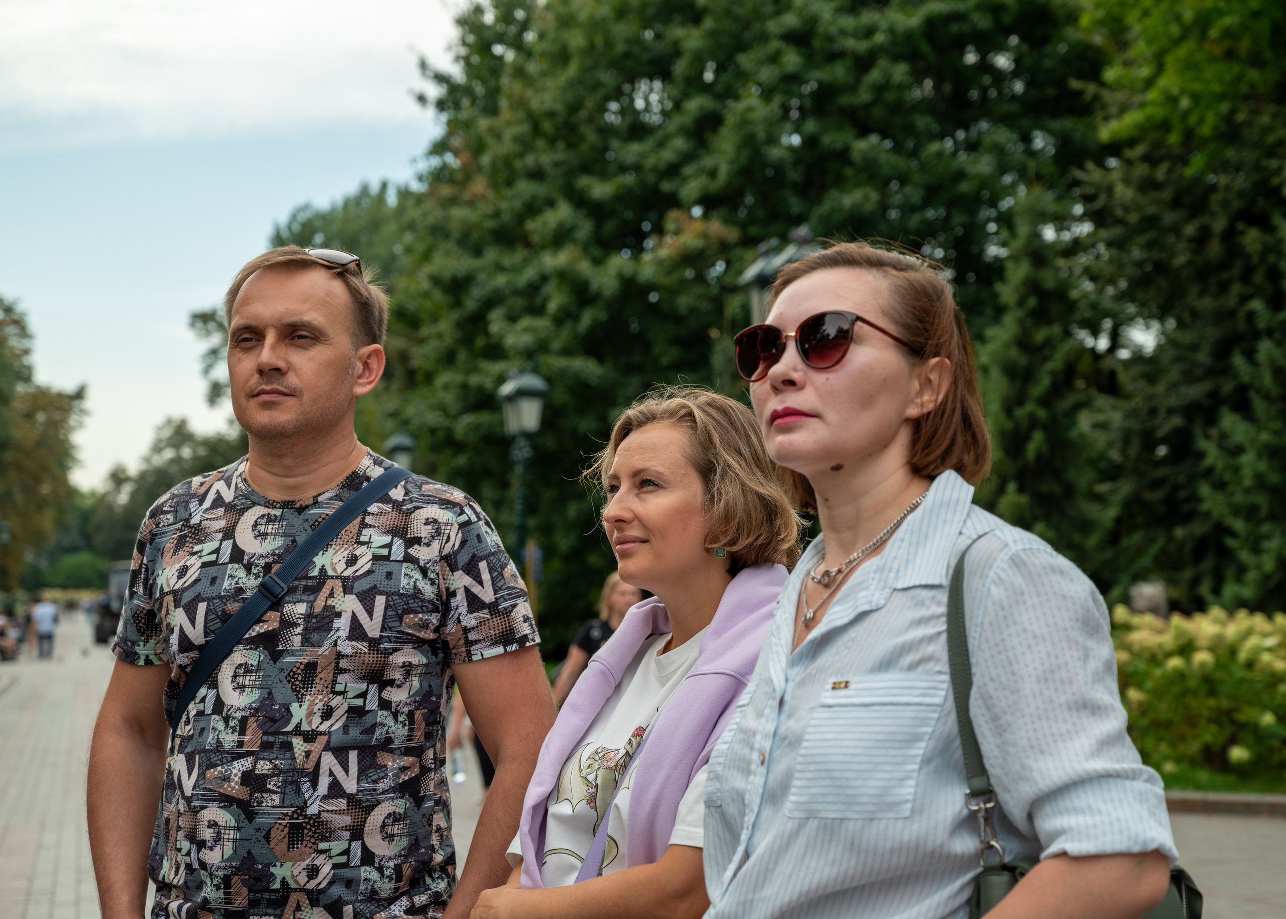 Фотопрогулка в Александровском саду. П&П — Полезное с Приятным. Фотоэкскурсии — Москва на память. Экскурсовод и фотограф в Москве. Увези столицу в своём альбоме!