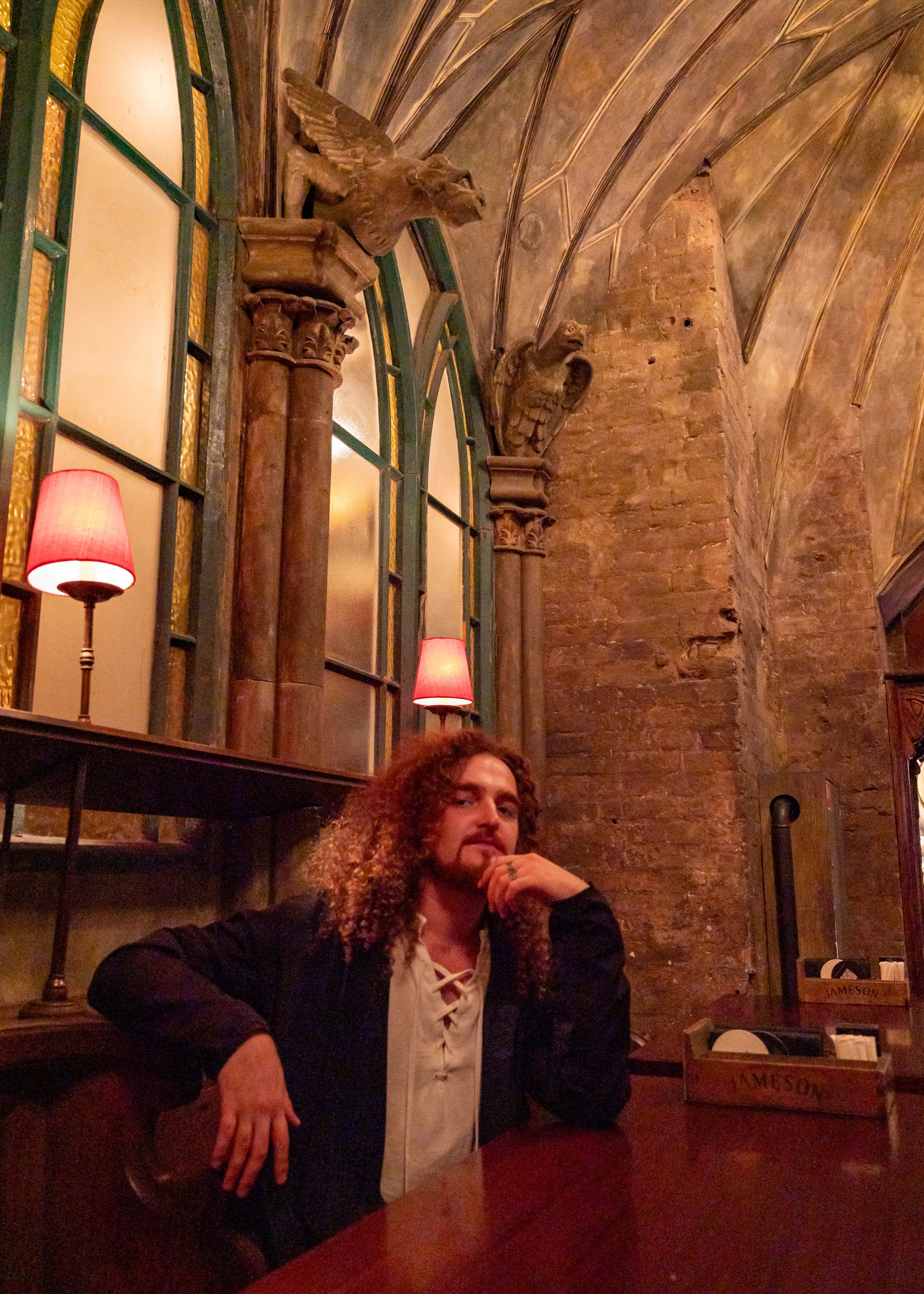 Мужская фотосессия. П&П — Полезное с Приятным. Фотоэкскурсии — Москва на память. Экскурсовод и фотограф в Москве. Увези столицу в своём альбоме!