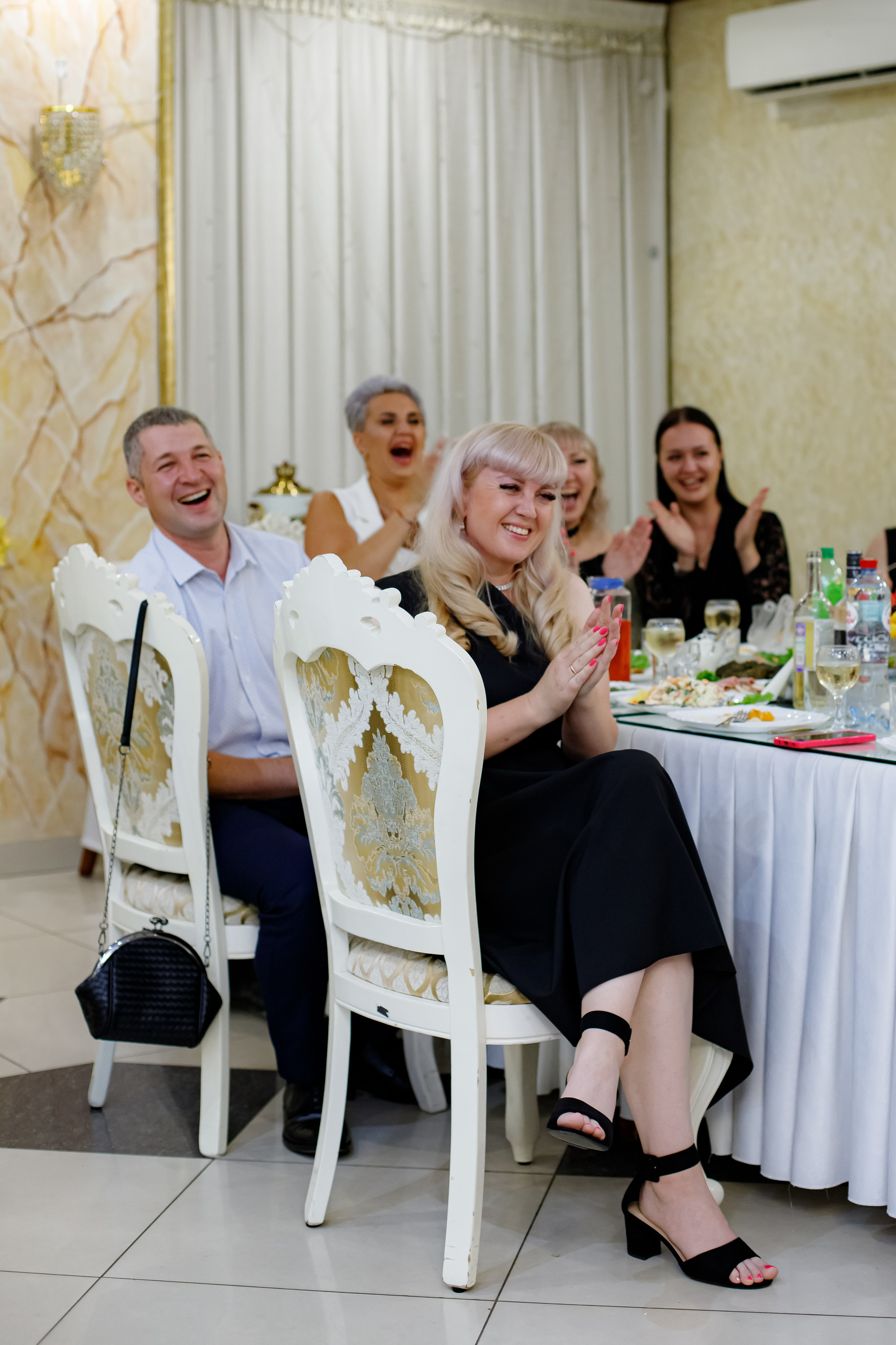 ВЫПУСКНОЙ. Photokarish