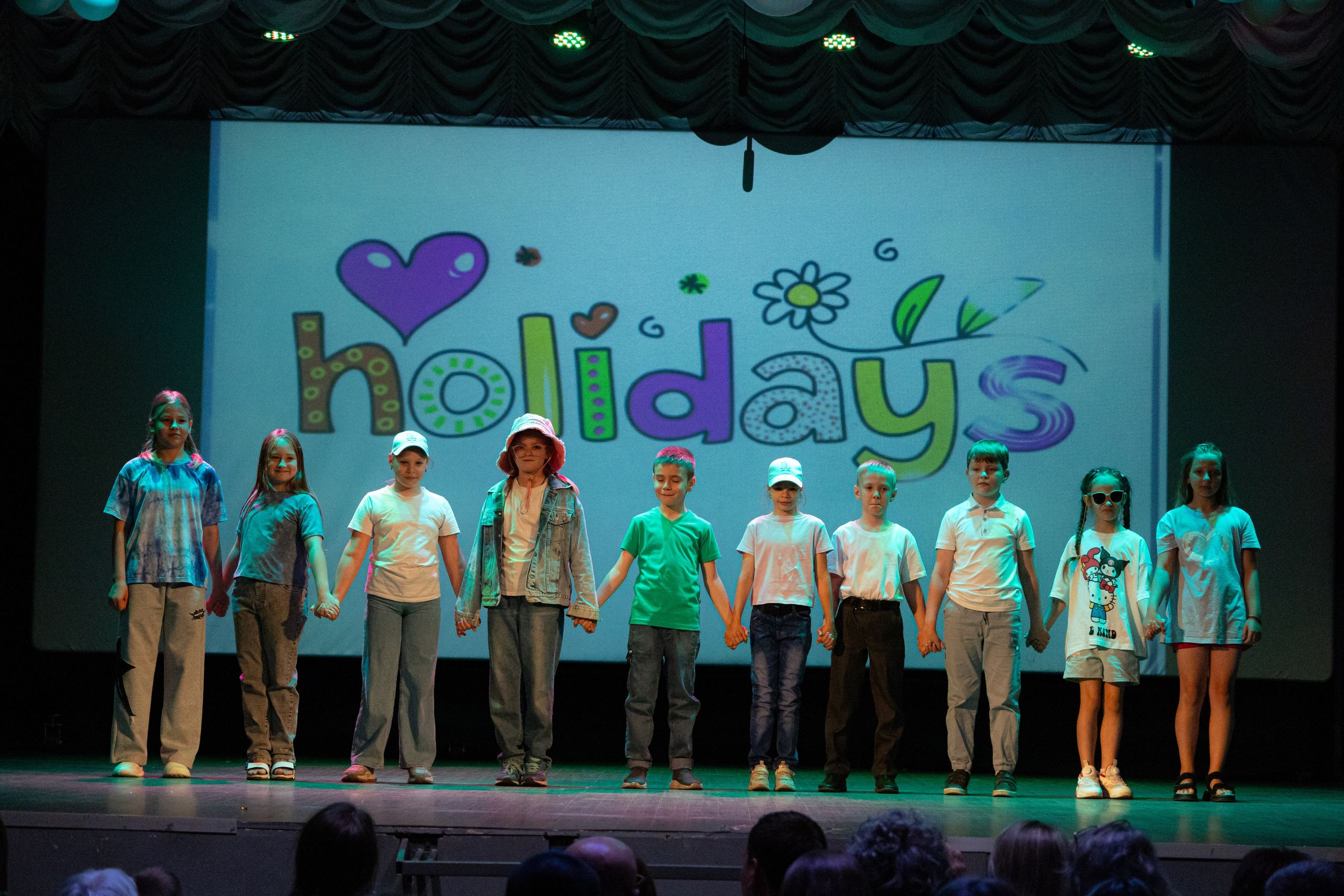 PERFECT. Photokarish