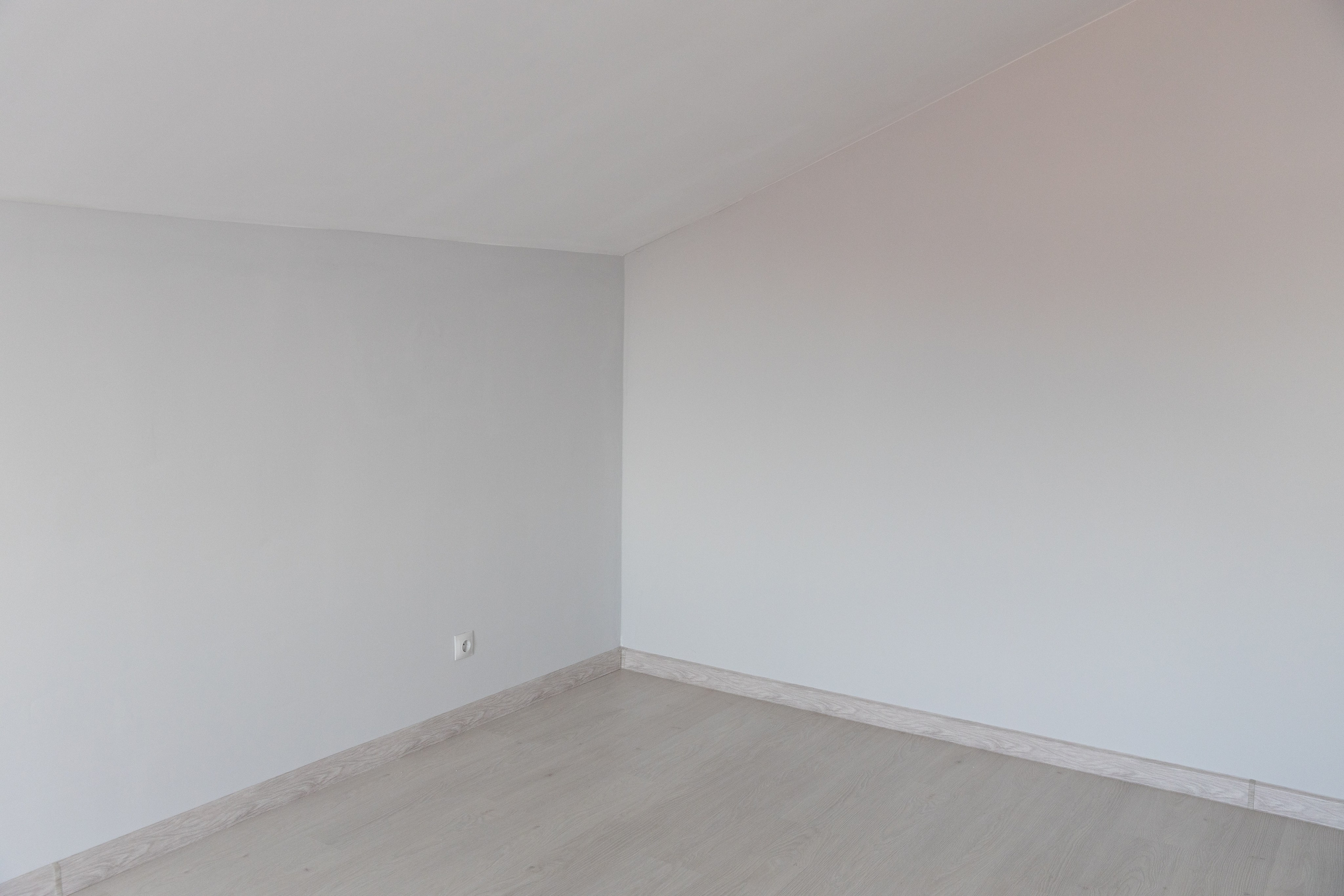 Фото недвижимости на продажу. Репортажный фотограф в Новосибирске Алена Помазунова