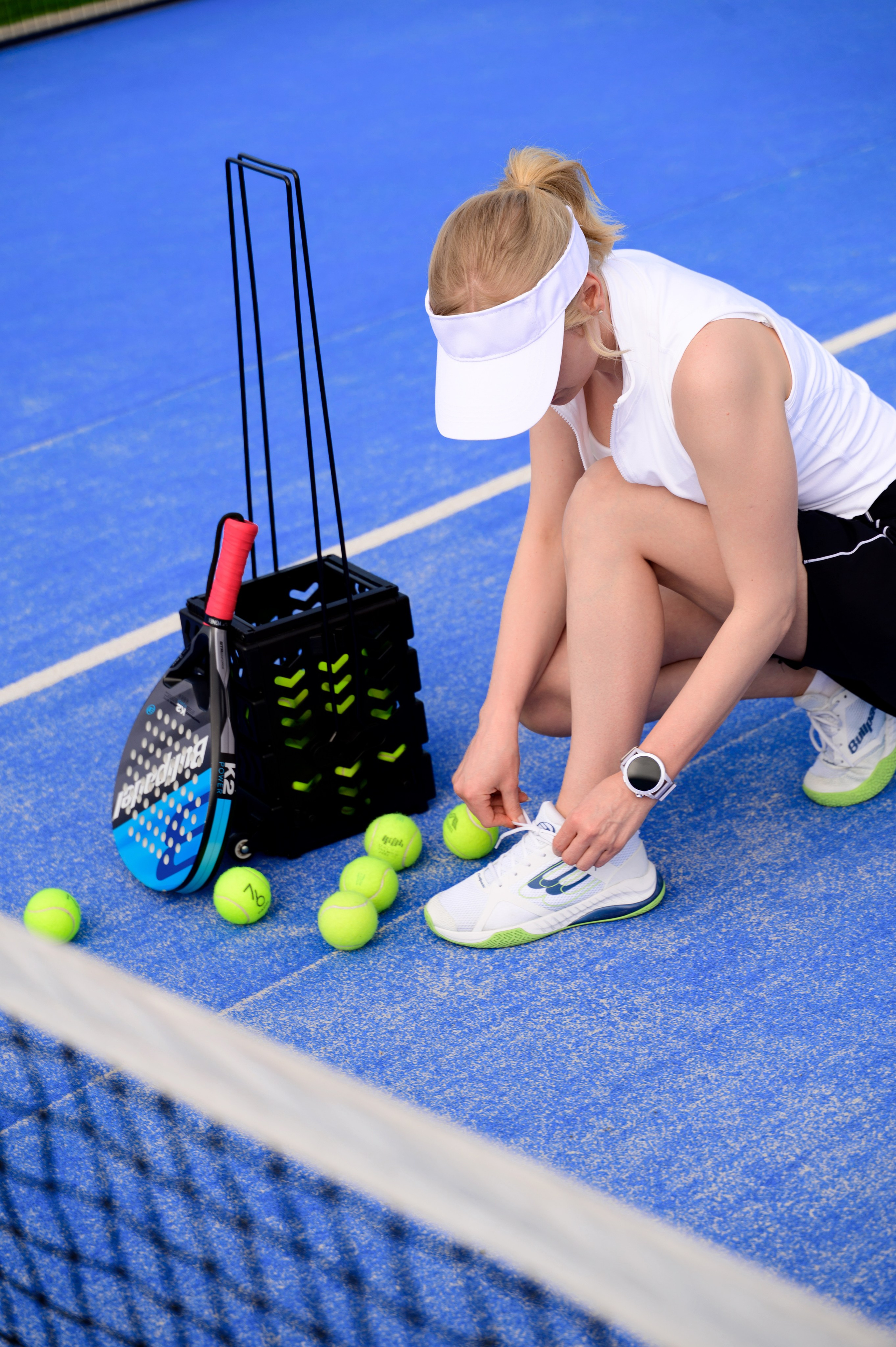 Съёмка рекламы в Сочи. Репортажный фотограф Сочи