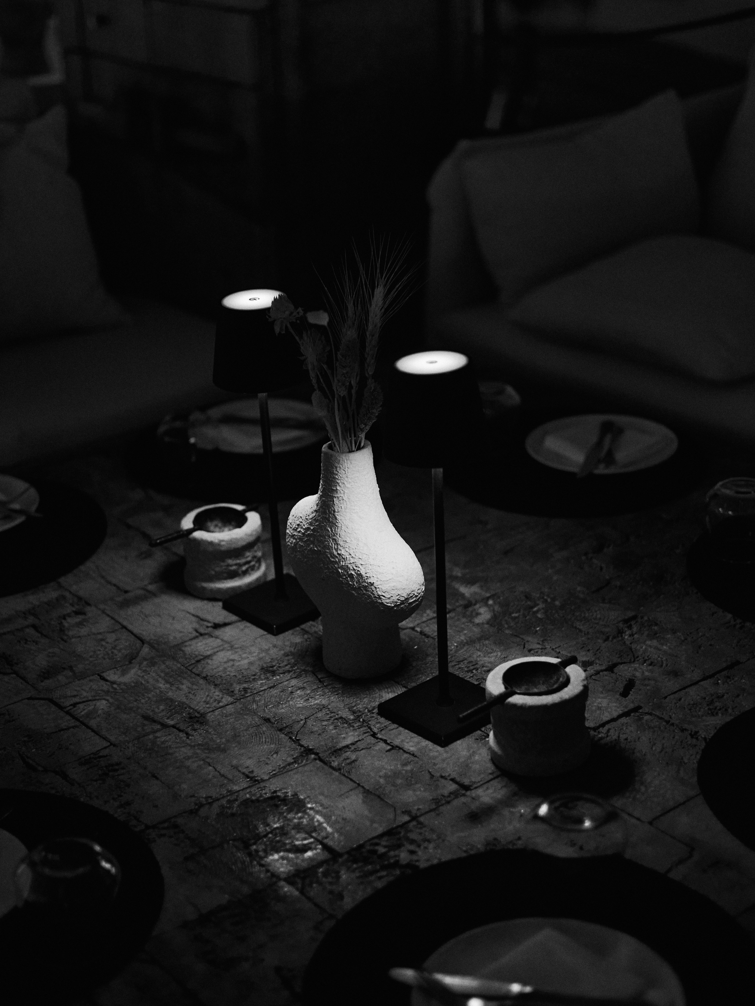 B&W. Jorgis — фотограф в Хургаде / обучение фотографии