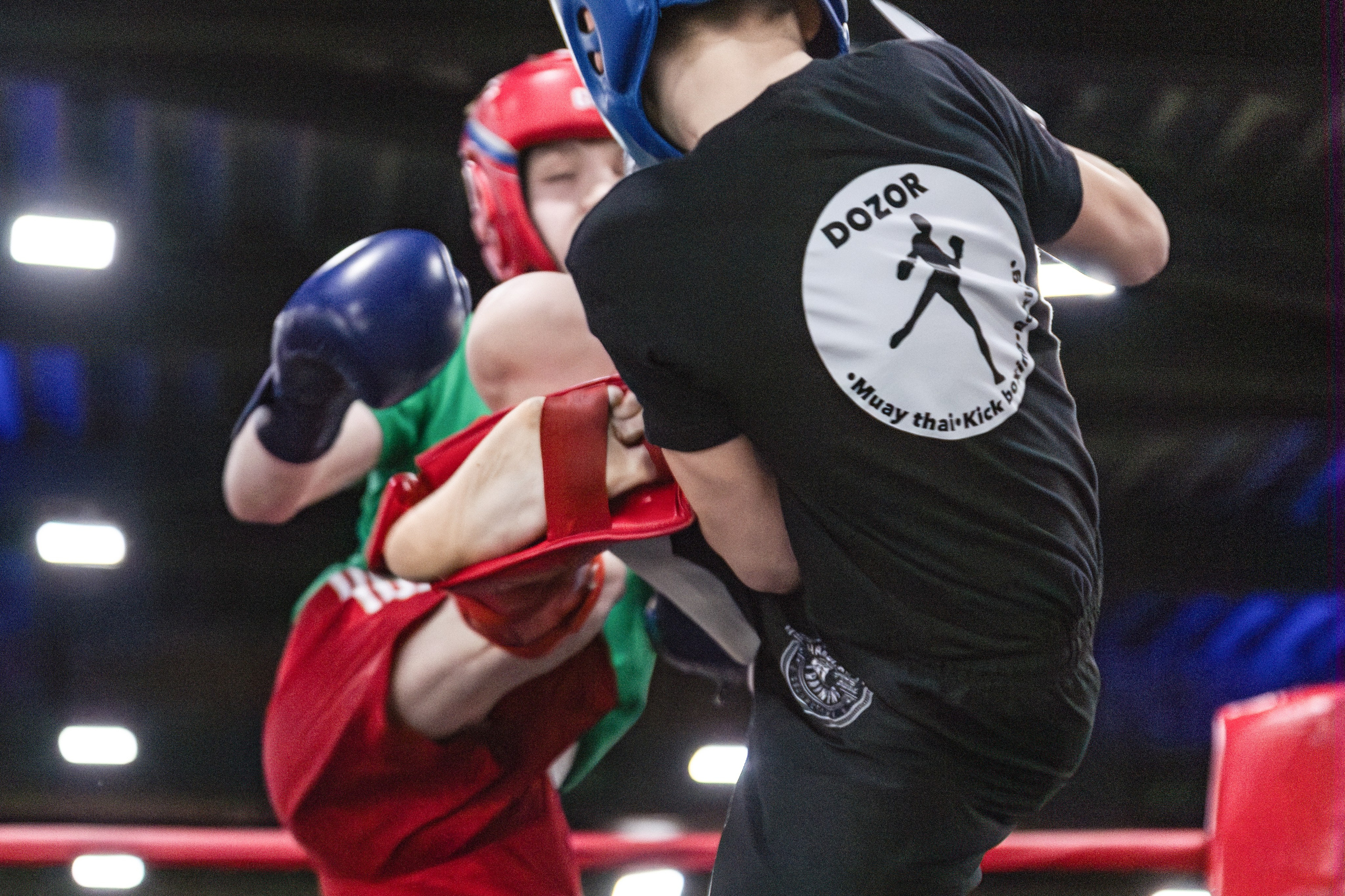 OCTAGON FIGHT IV | СК «Ратиборец». Репортажный фотограф Екатеринбург | Яркий, качественный репортаж | Концерты, клубы, репортаж, праздники, корпоративы