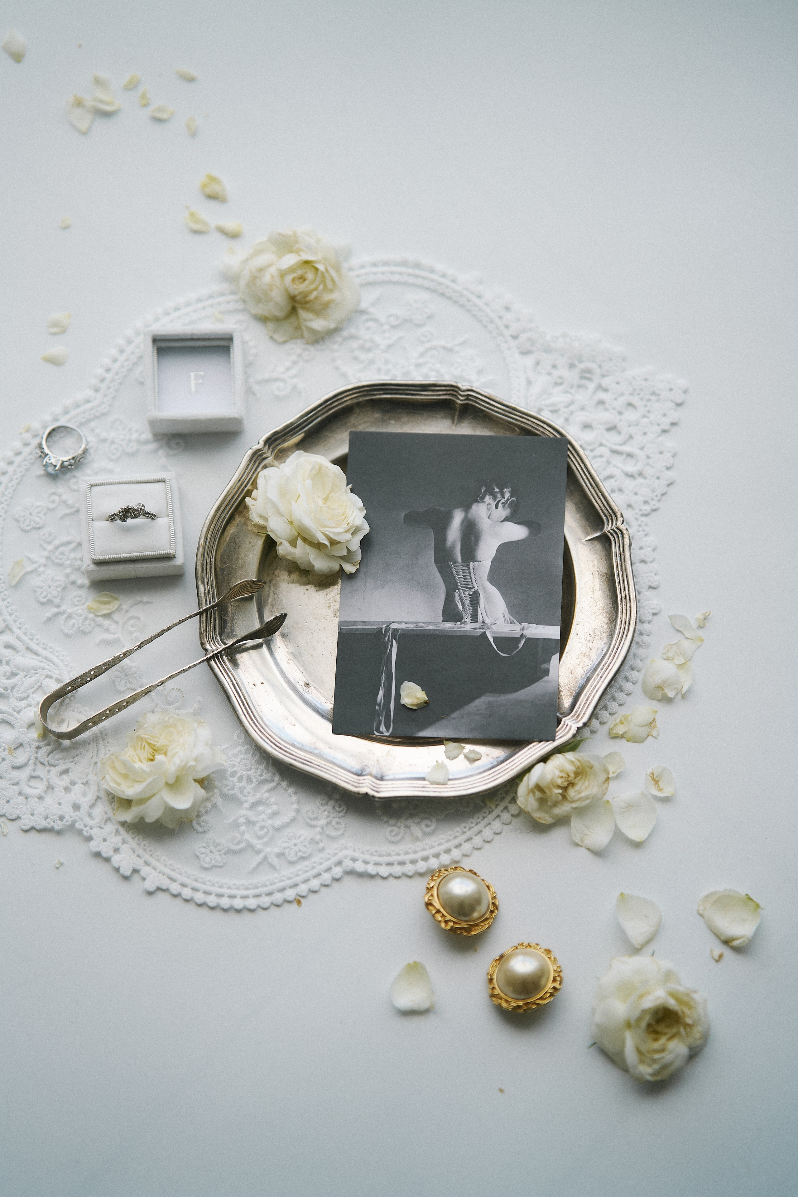 Альберт и Кристина | Творческий проект с командой. Свадебный фотограф Минск РБ