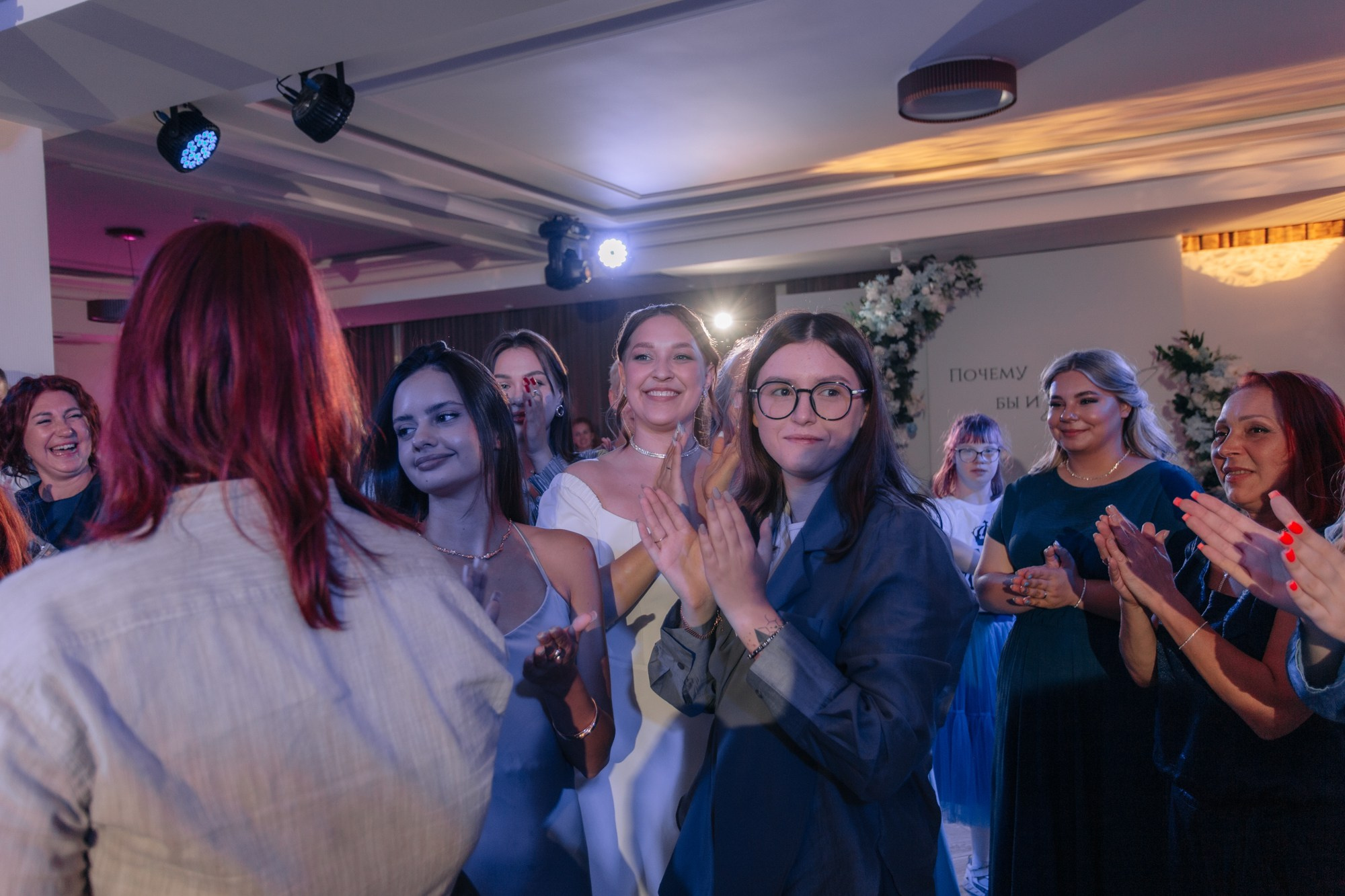 Данил и Лиза. Свадебный и портретный фотограф в Омске Антон Карев