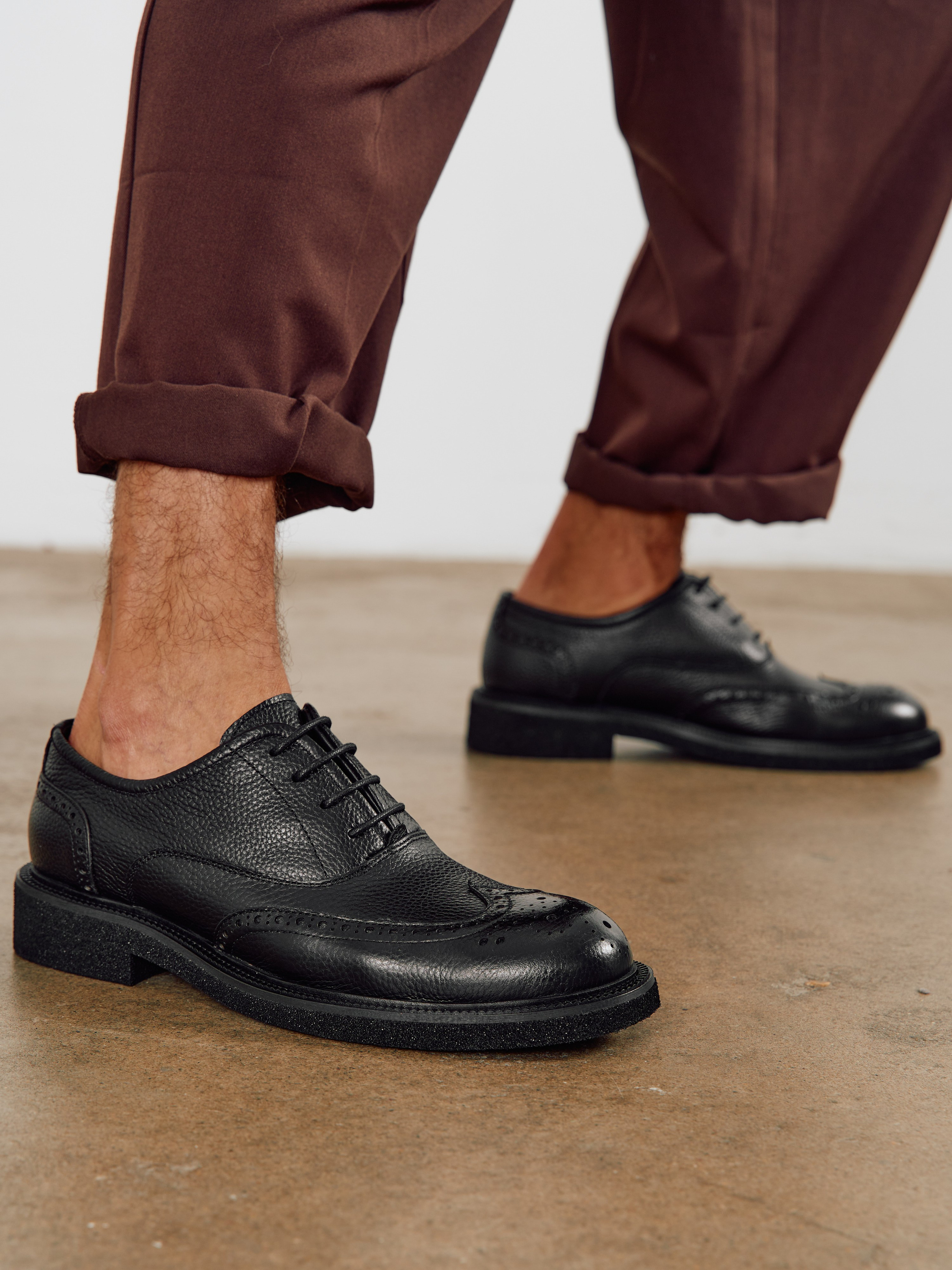 Обувь. Фотограф для маркетплейсов в Москве