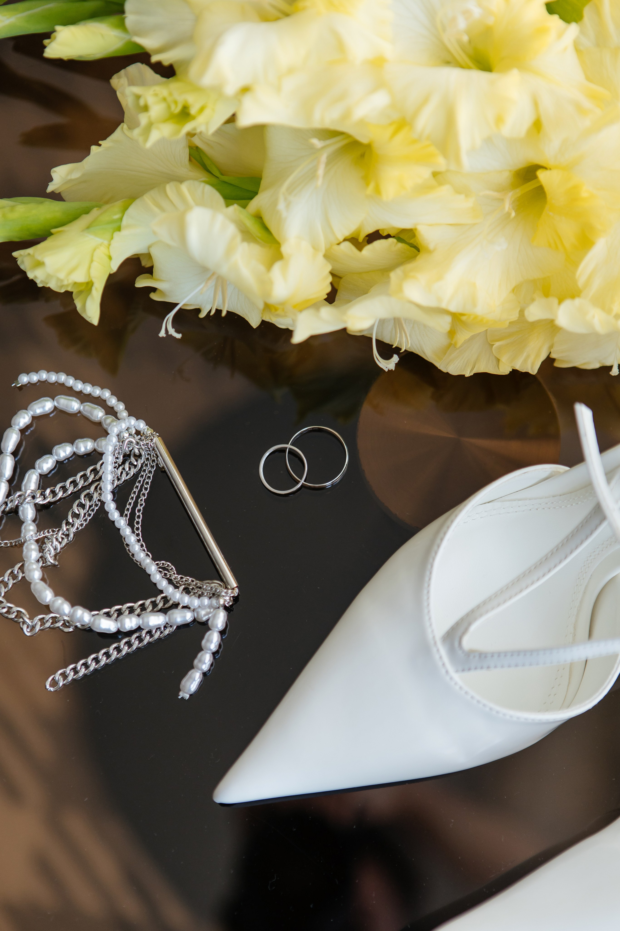 City walk. Valery Litvinova Photography