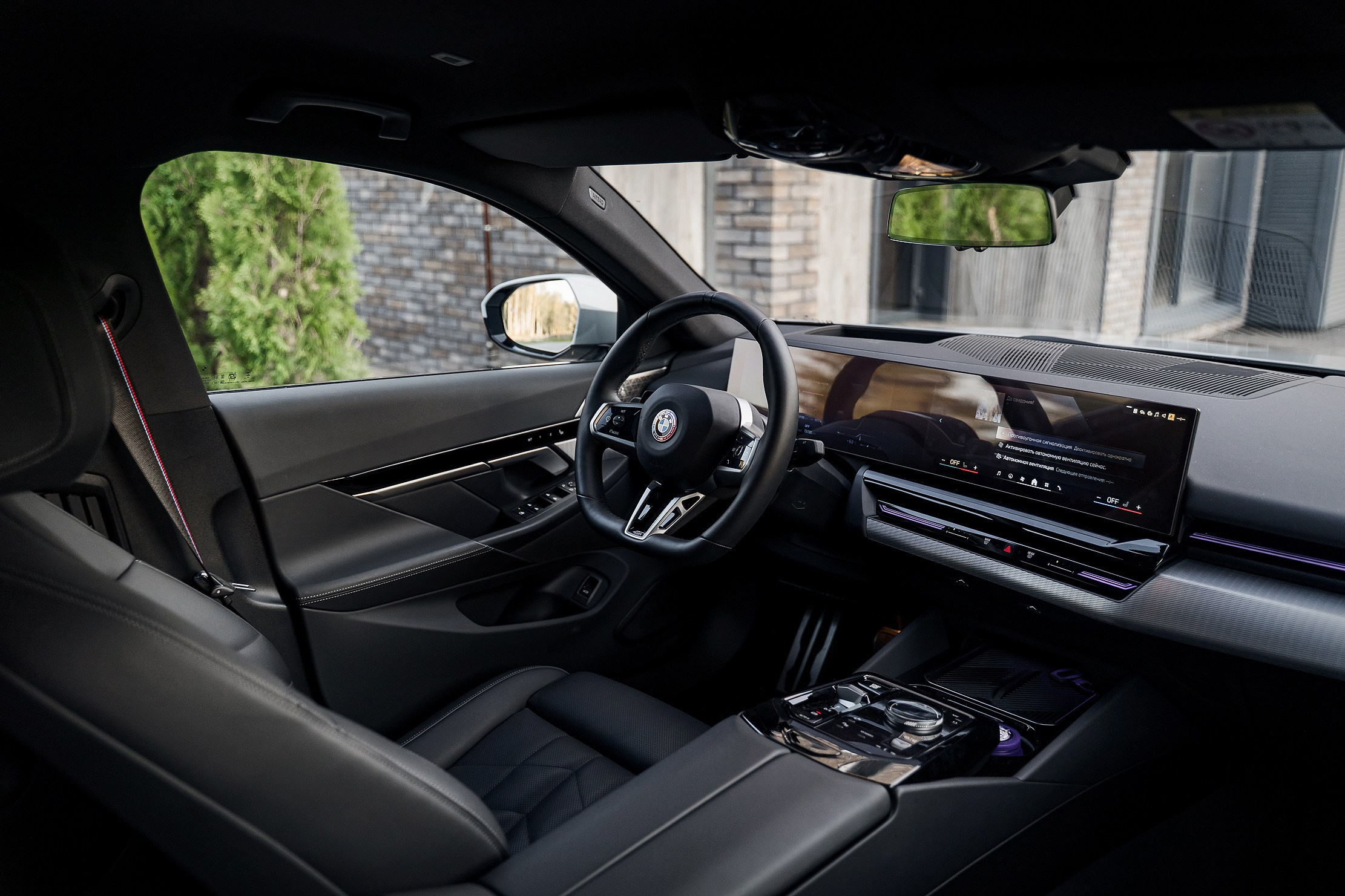 хорошие фотки, машина на продажу, подготовка авто к продаже, фотки которые продают