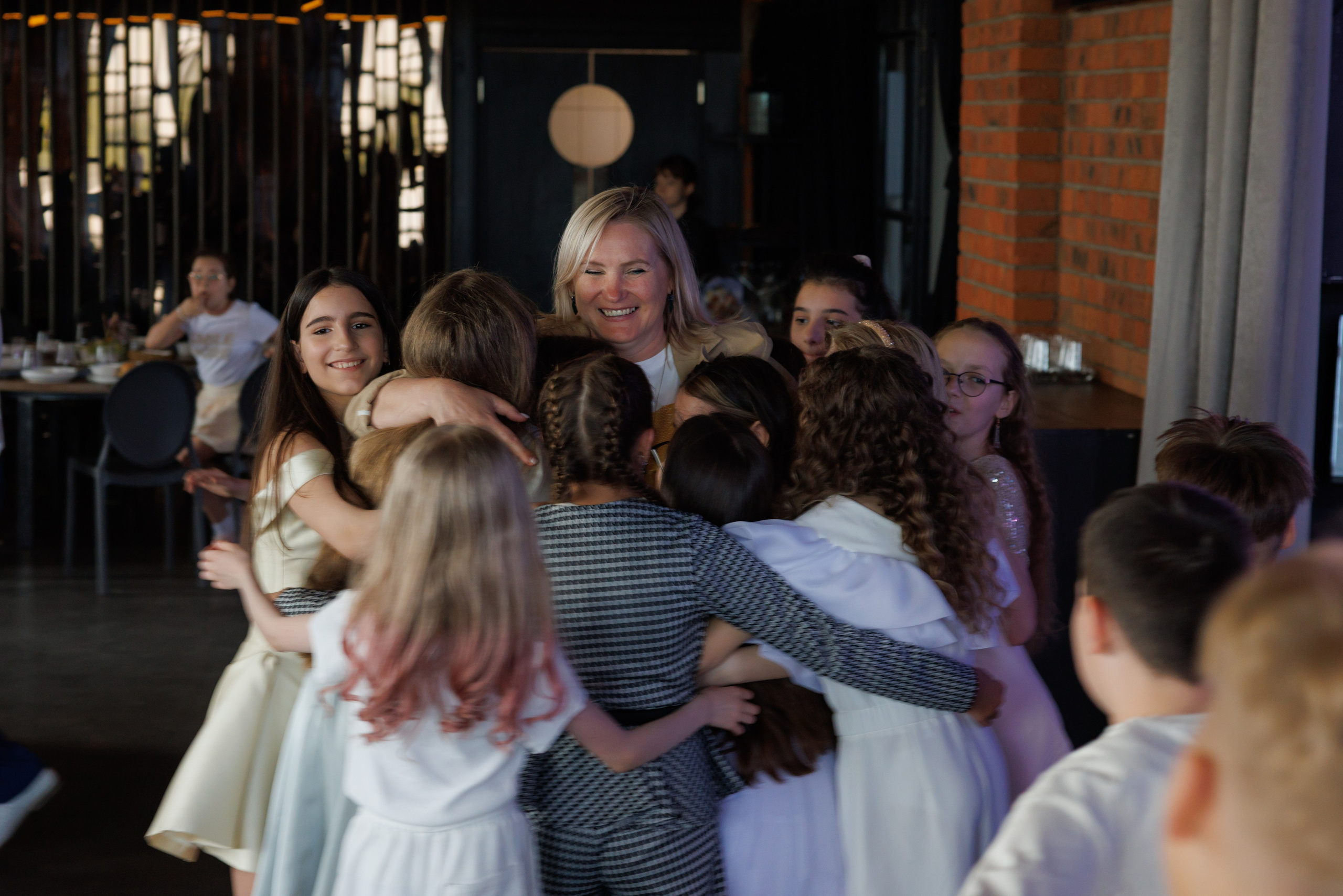 Выпускные Шамони. Фотограф в Красноярске Евдокимова Анастасия