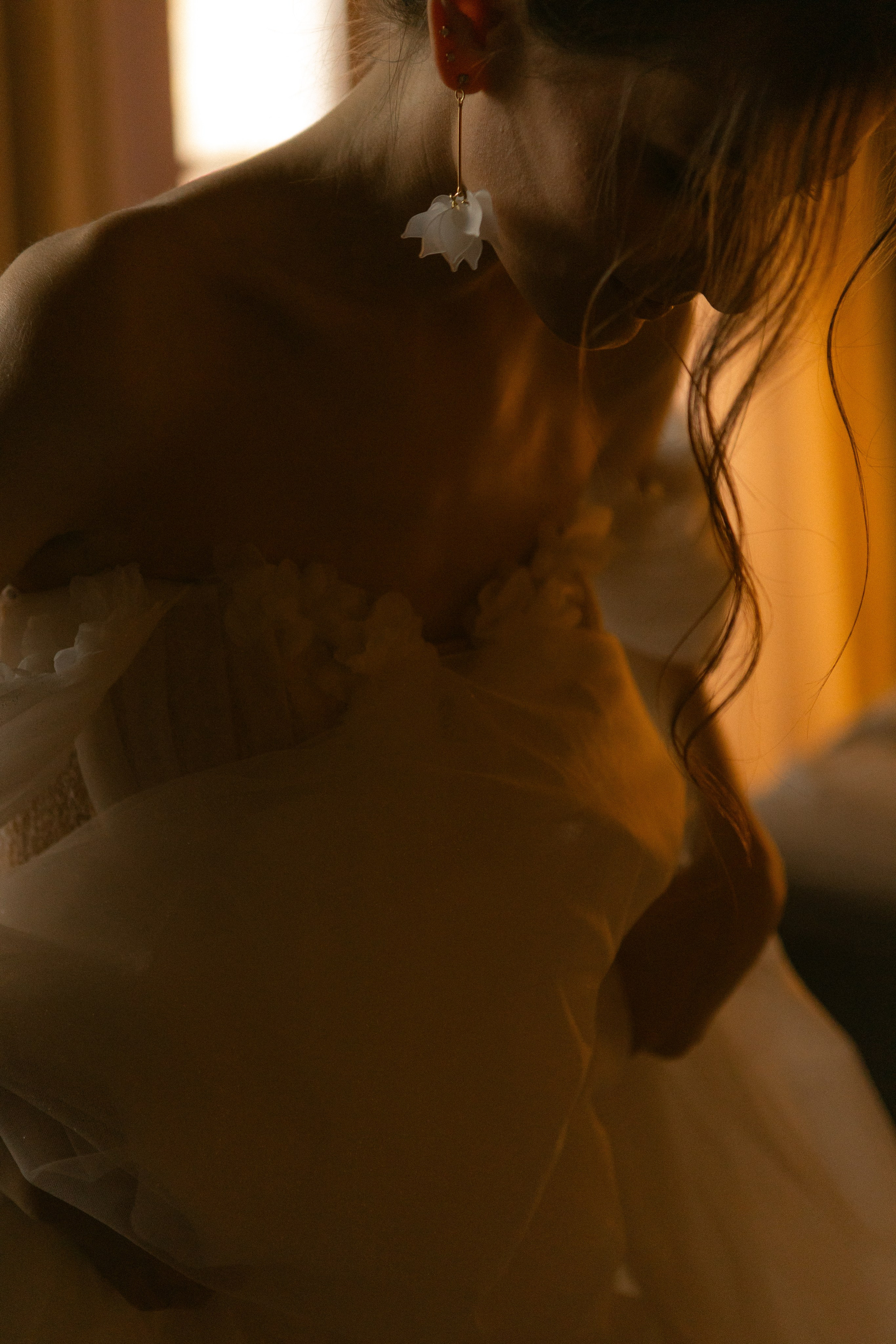 P & U. Фотограф в Санкт-Петербурге Ольга Андрианова