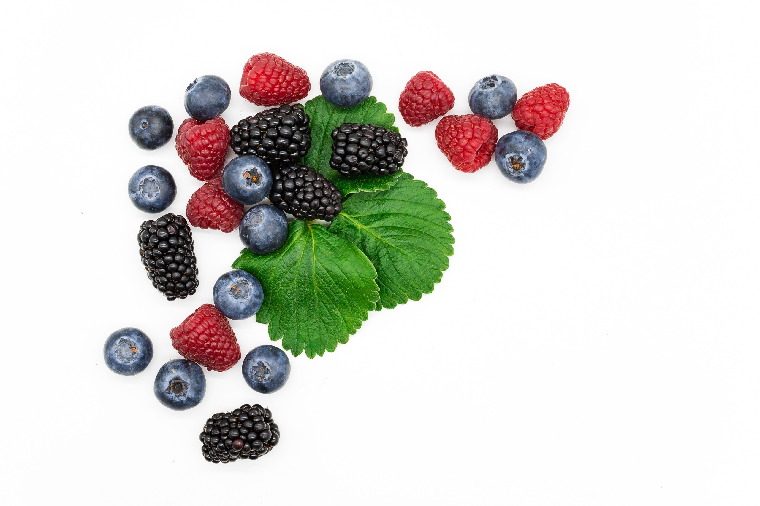 Фудфото. Фотограф Егоров Констанин