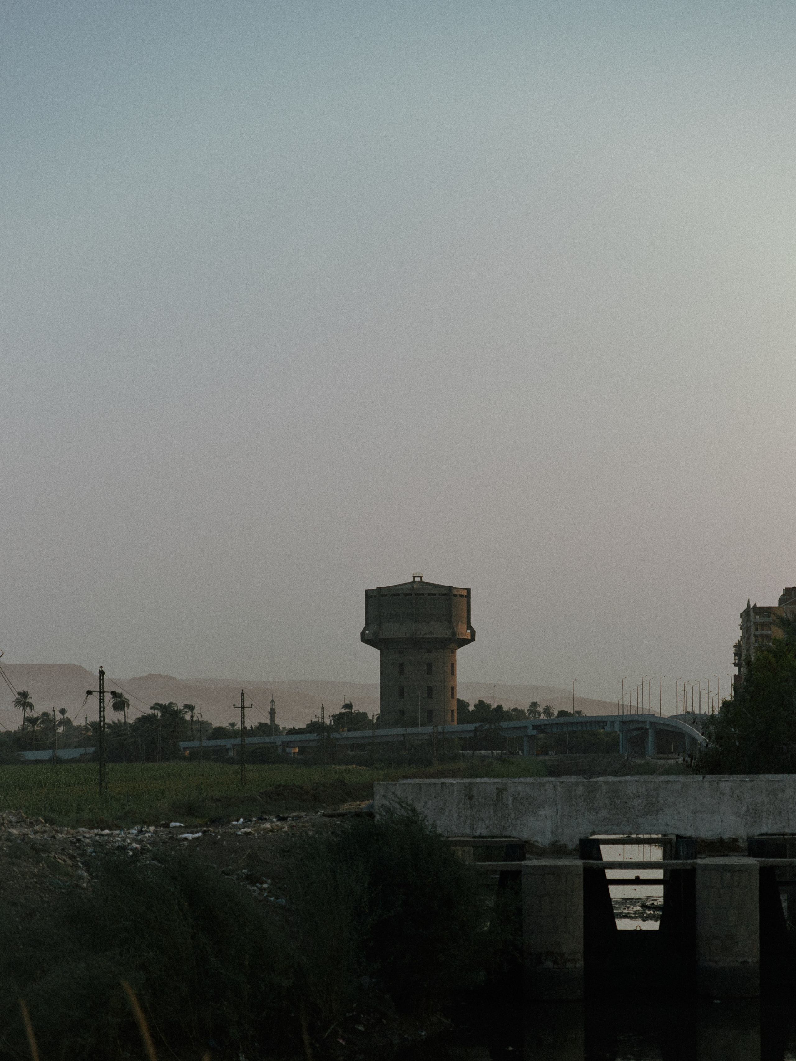 Другое 2. Jorgis Talè — photographer, kind person, teacher of arts and other mag