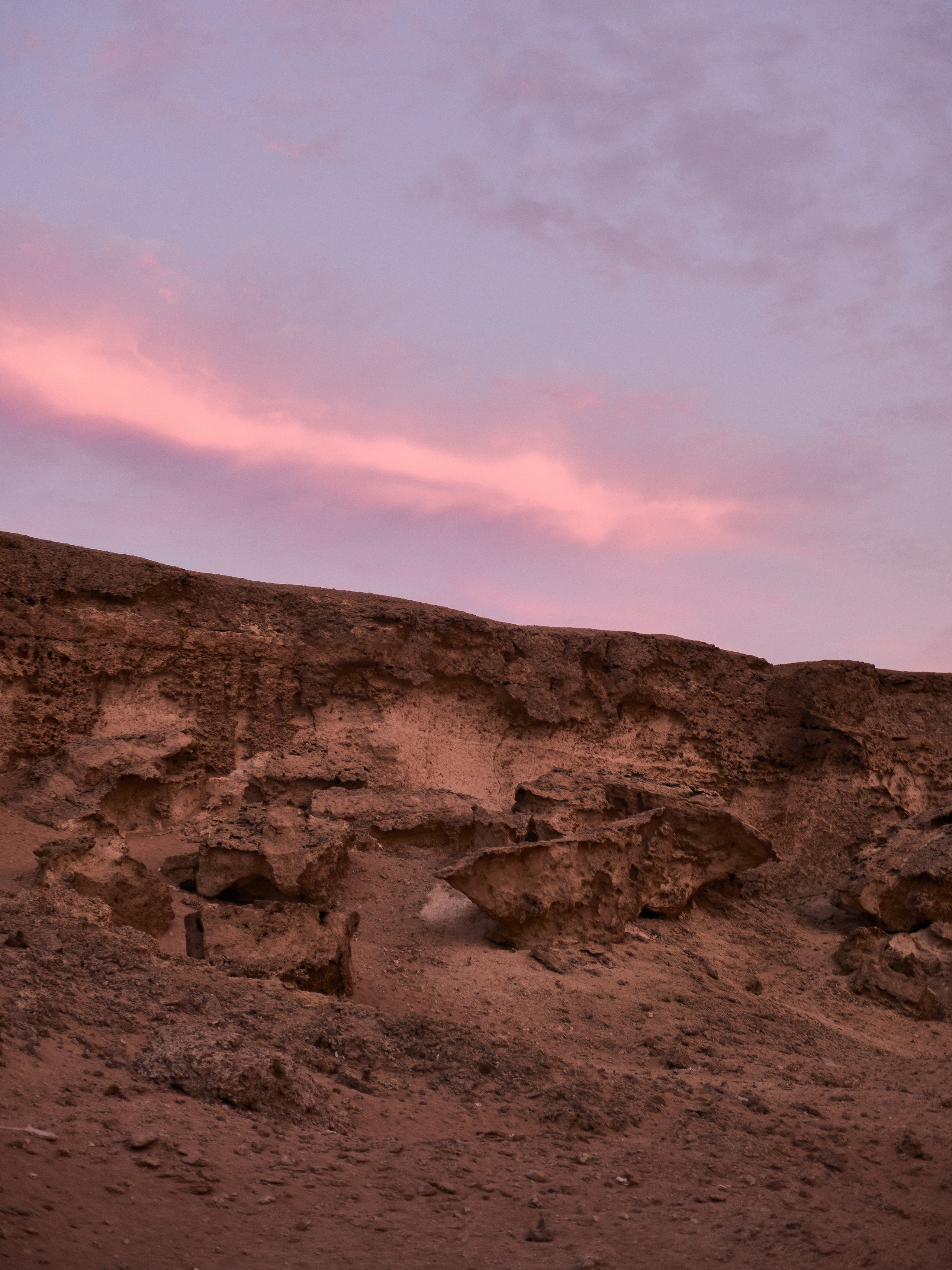 Другое 4. Jorgis — фотограф в Хургаде / обучение фотографии