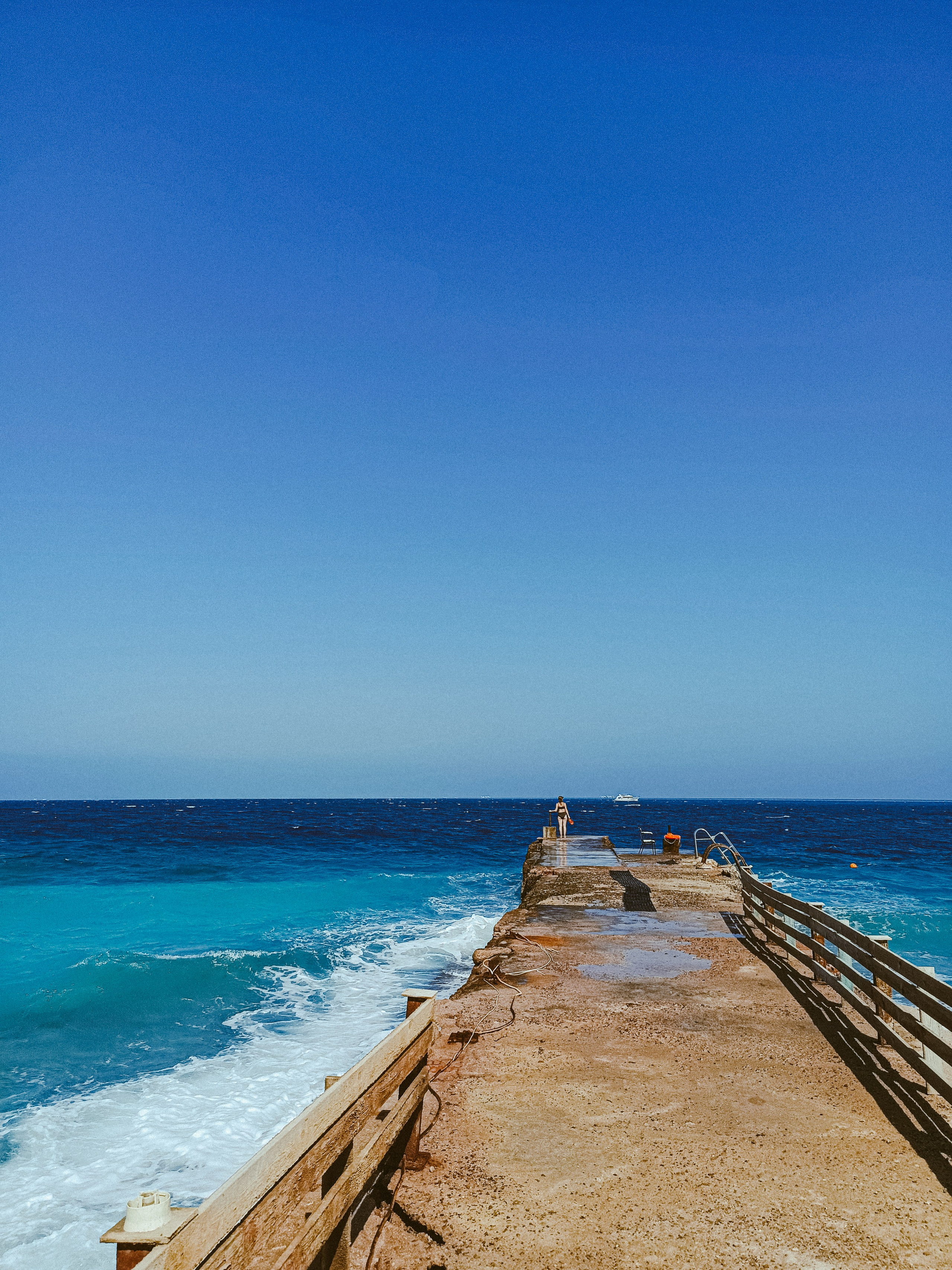 Мобильная. Jorgis — фотограф в Хургаде / обучение фотографии