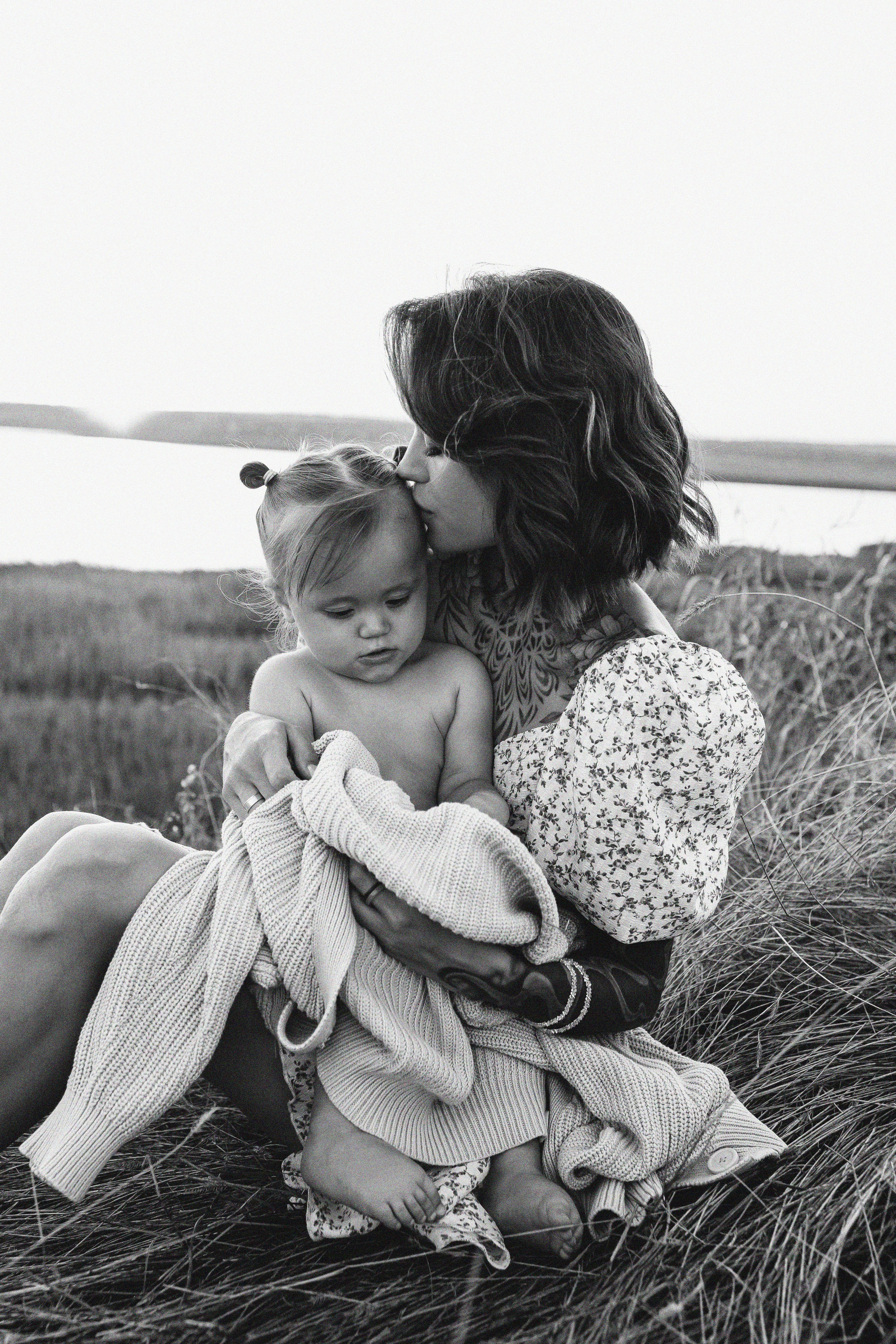 Катя и Мира. Семейный и детский фотограф, таганрог, ростов-на-дону