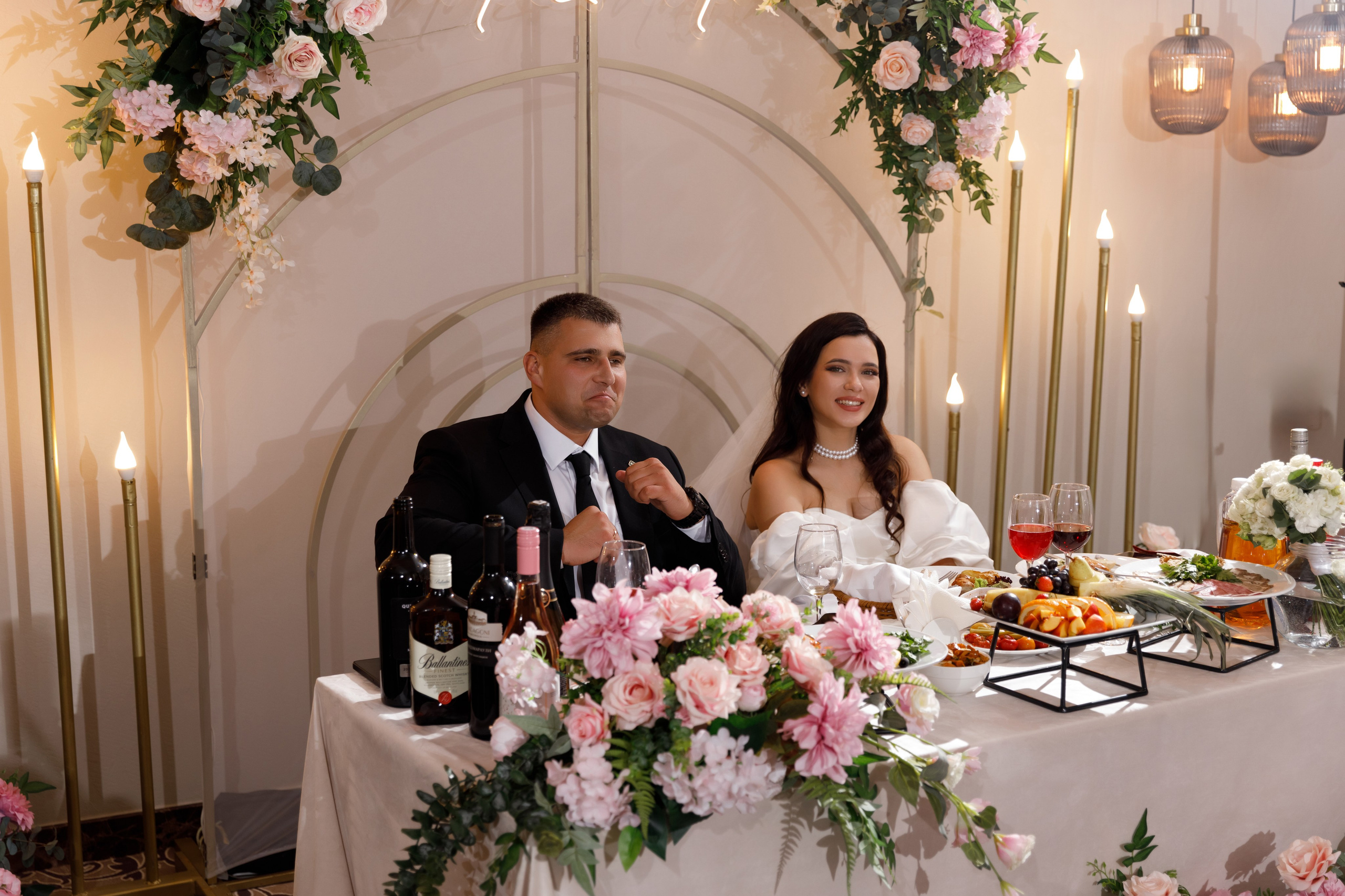 SERGEI & DARIA. Свадебный фотограф в Туле и Москве