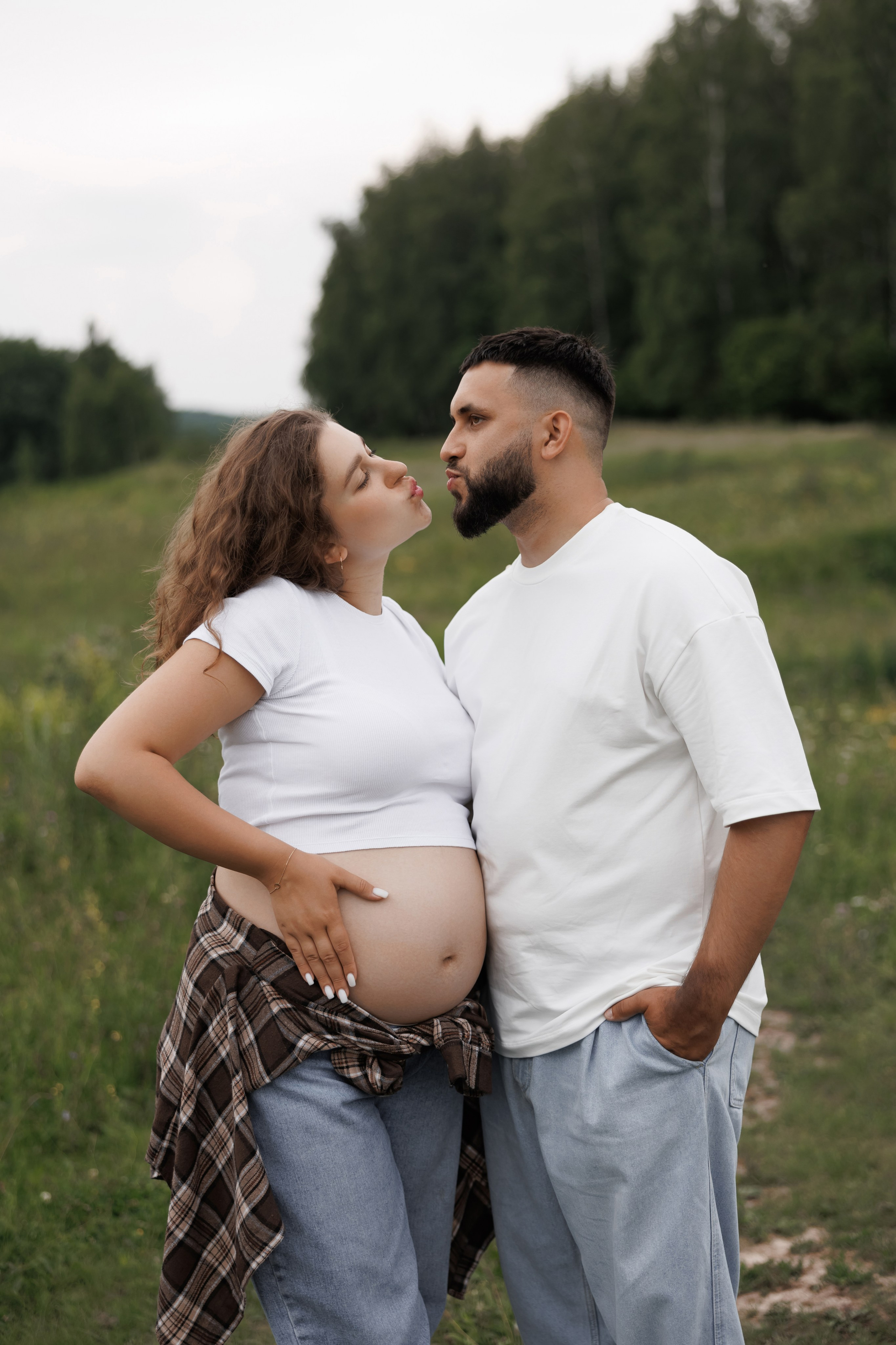 TIMUR & NATALIYA. Свадебный фотограф в Туле и Москве