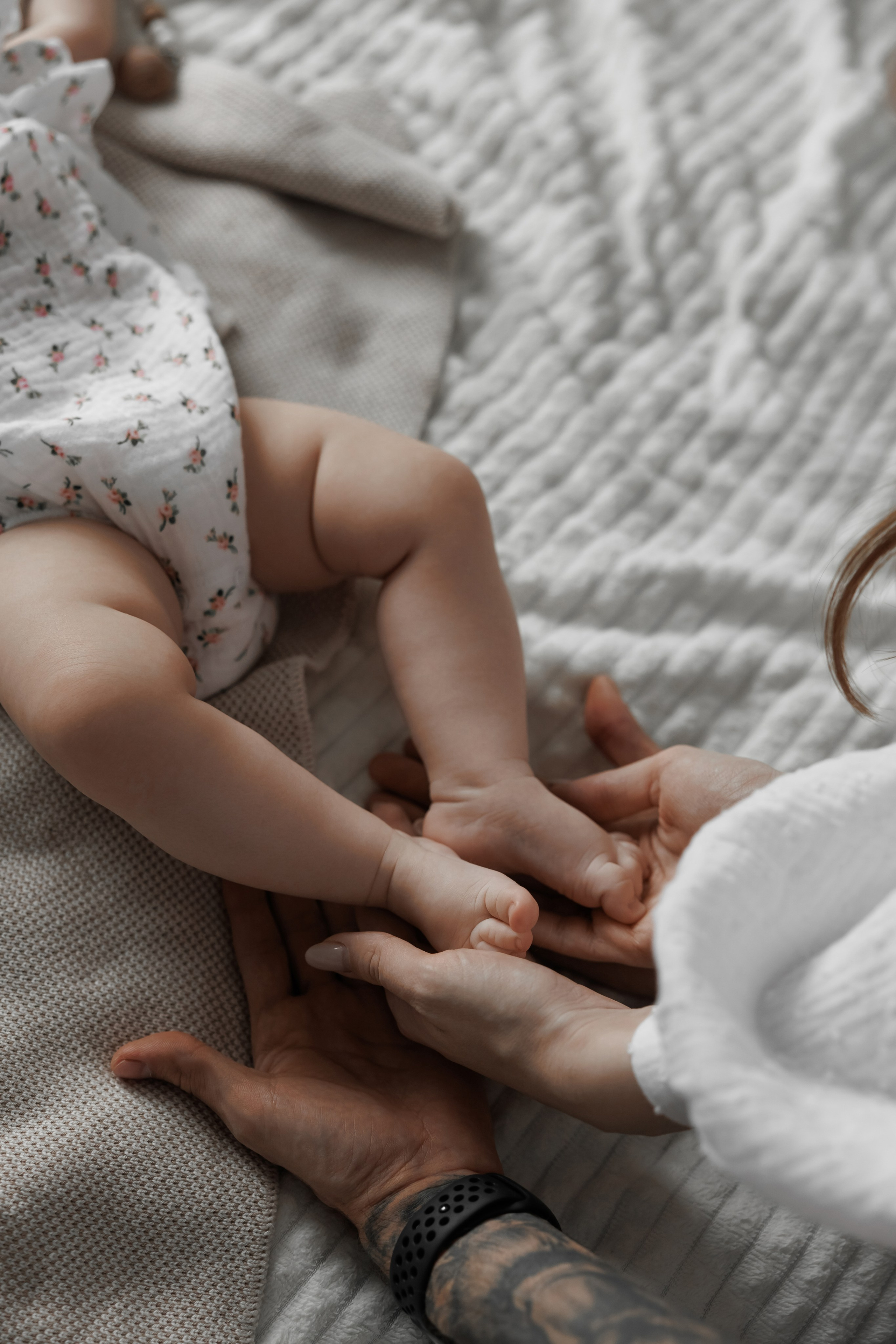 RAMIS YULIA AR'YANA. Свадебный фотограф в Туле и Москве