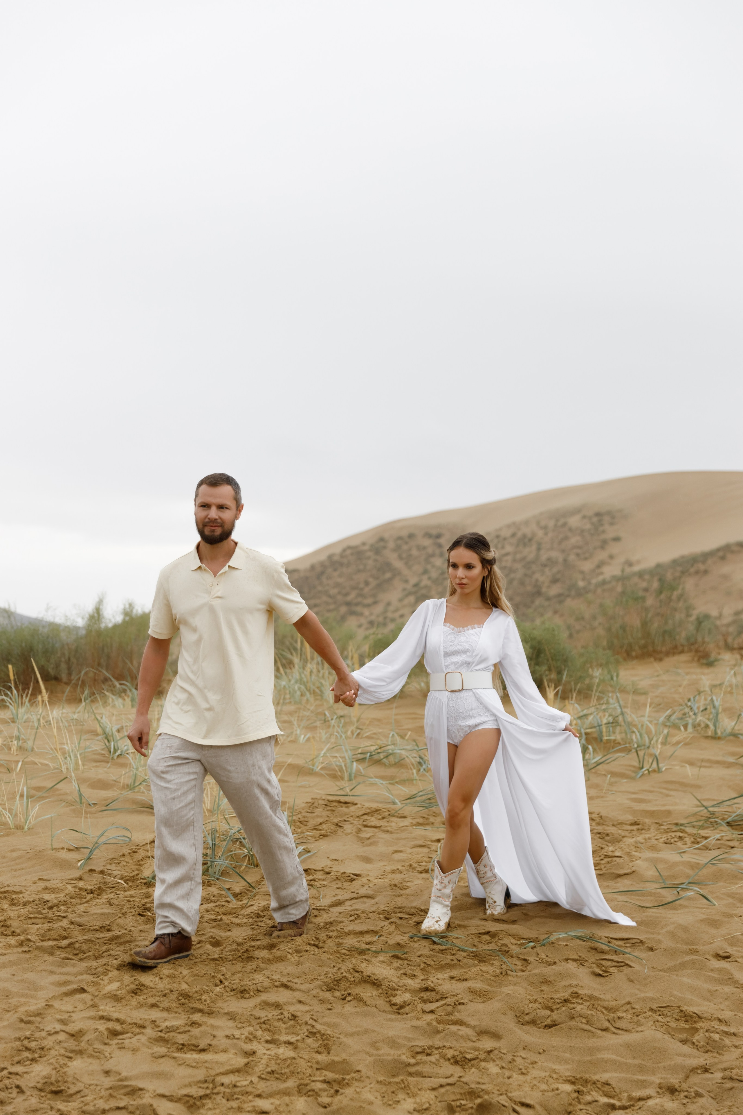 ANDREY & YANA. Свадебный фотограф в Туле и Москве