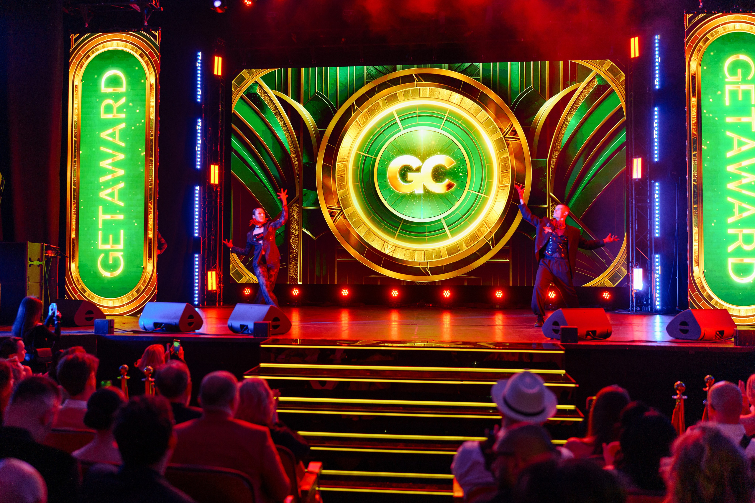 Фотограф репортажный на премию. Репортажный фотограф в Москве Саша Дружинина