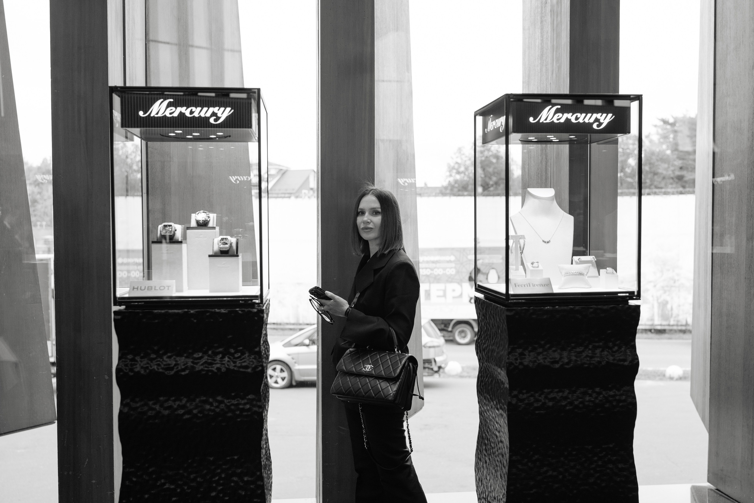 Фотограф репортажный на конференцию/форум в Москве. Репортажный фотограф в Москве Саша Дружинина