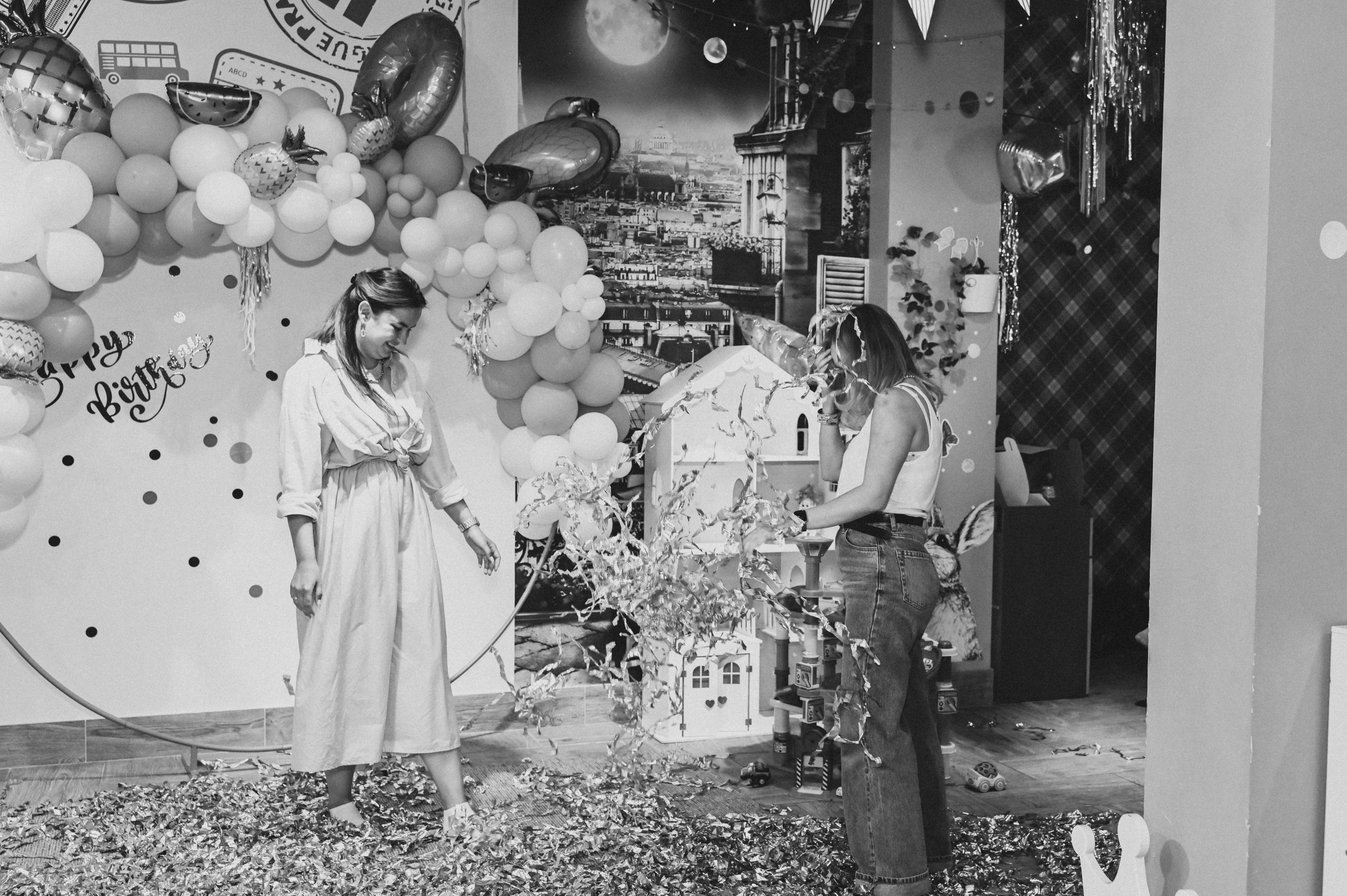 Платону 3 года (DanaParty). Семейный фотограф в Минске Дарья Дреко