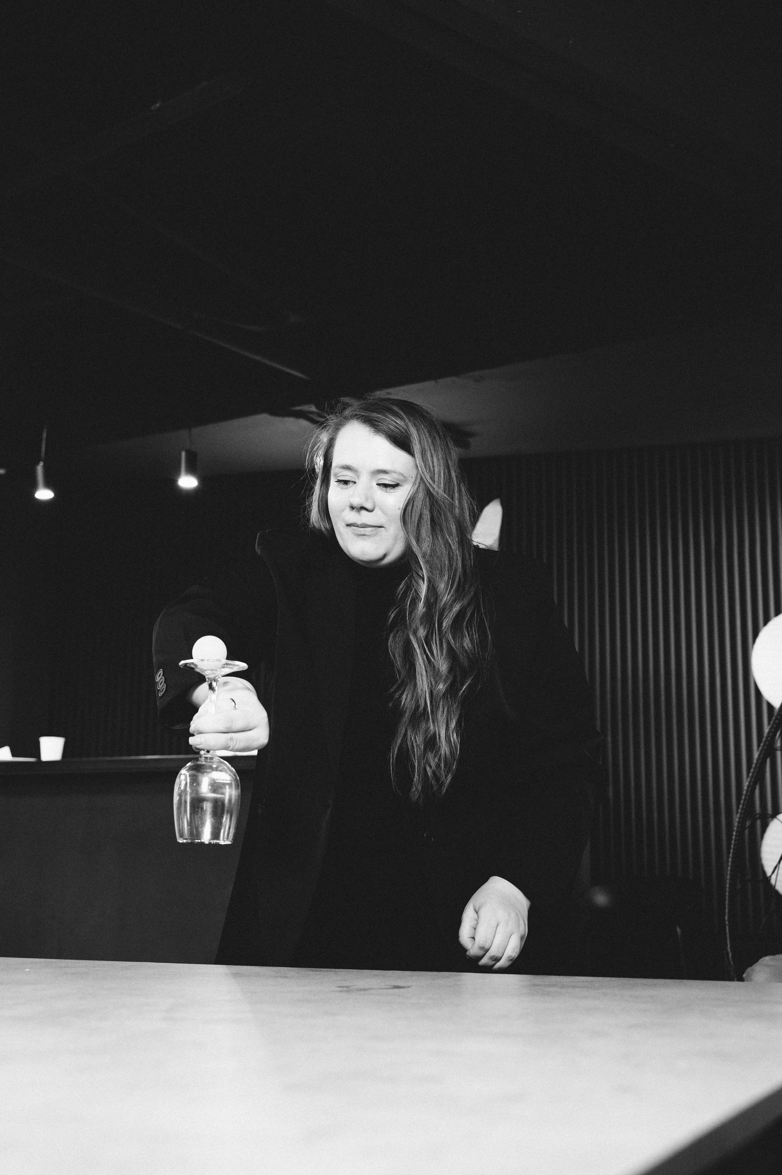 Алине 25 (Марсала). Семейный фотограф в Минске Дарья Дреко