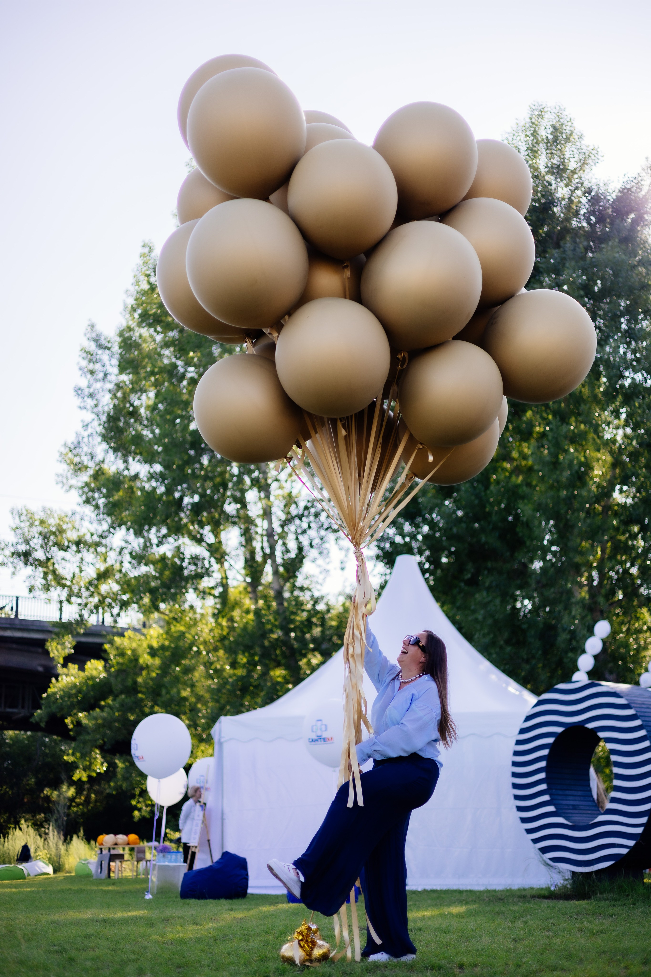 БИЗНЕС-ПИКНИК 2025. Фотограф Красноярск съемки лавстори, фотосессия в студии, портретная съемка, творческие фотосессии
