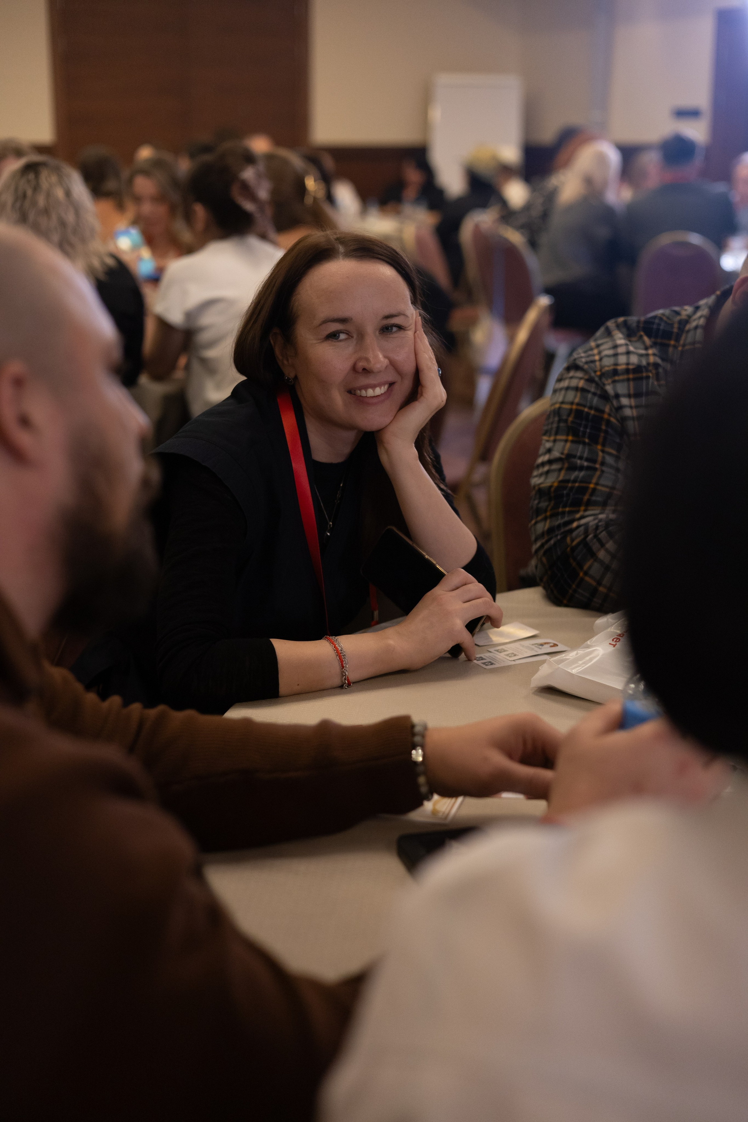 «СКАЖИ ДЕНЬГАМ ДА». Фотограф Красноярск съемки лавстори, фотосессия в студии, портретная съемка, творческие фотосессии