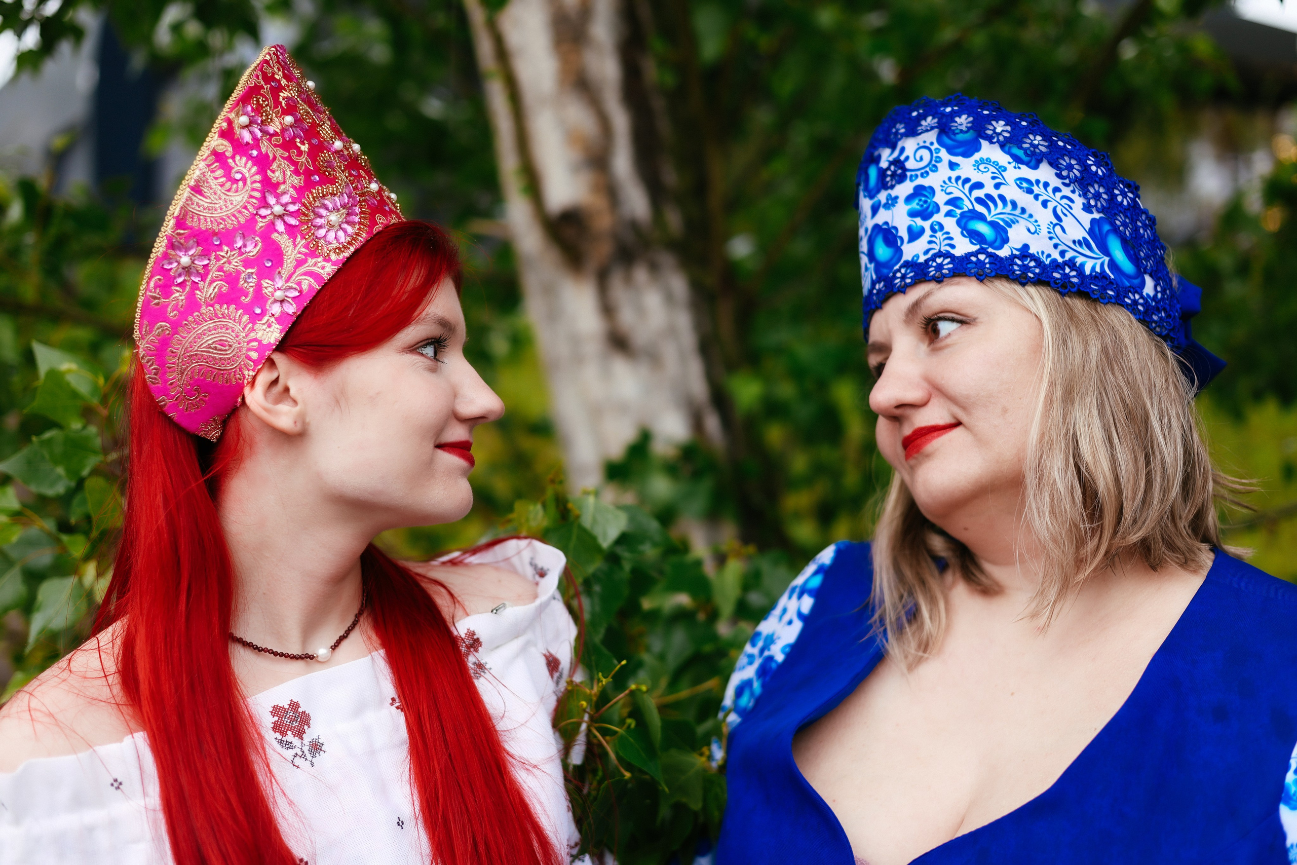 ВСТРЕЧА ЗАКАТА «ТЫ КОРОЛЕВА». Фотограф Красноярск съемки лавстори, фотосессия в студии, портретная съемка, творческие фотосессии