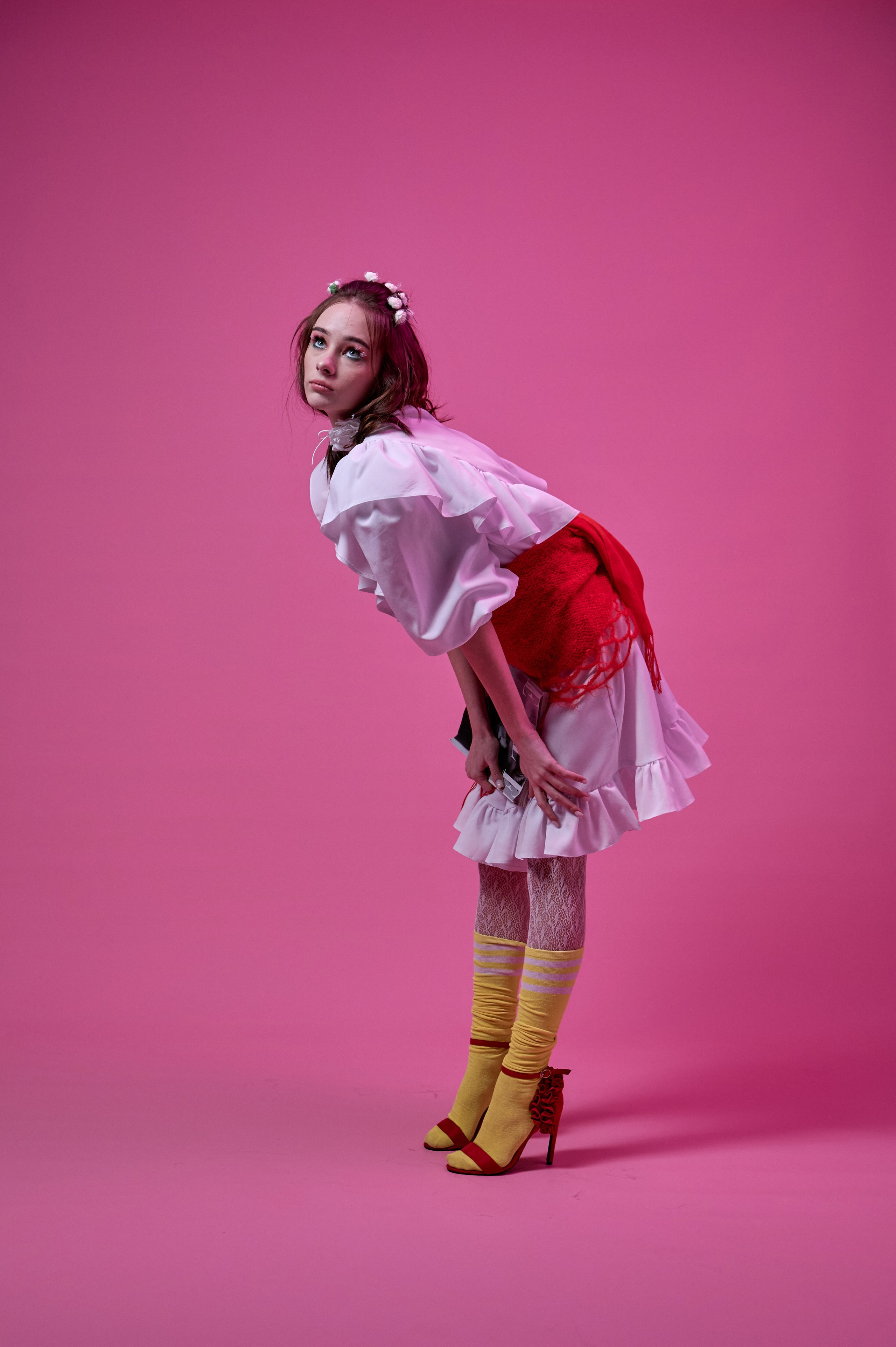 Съемка 26.03. Фотограф Егорьевск Коломна Воскресенск