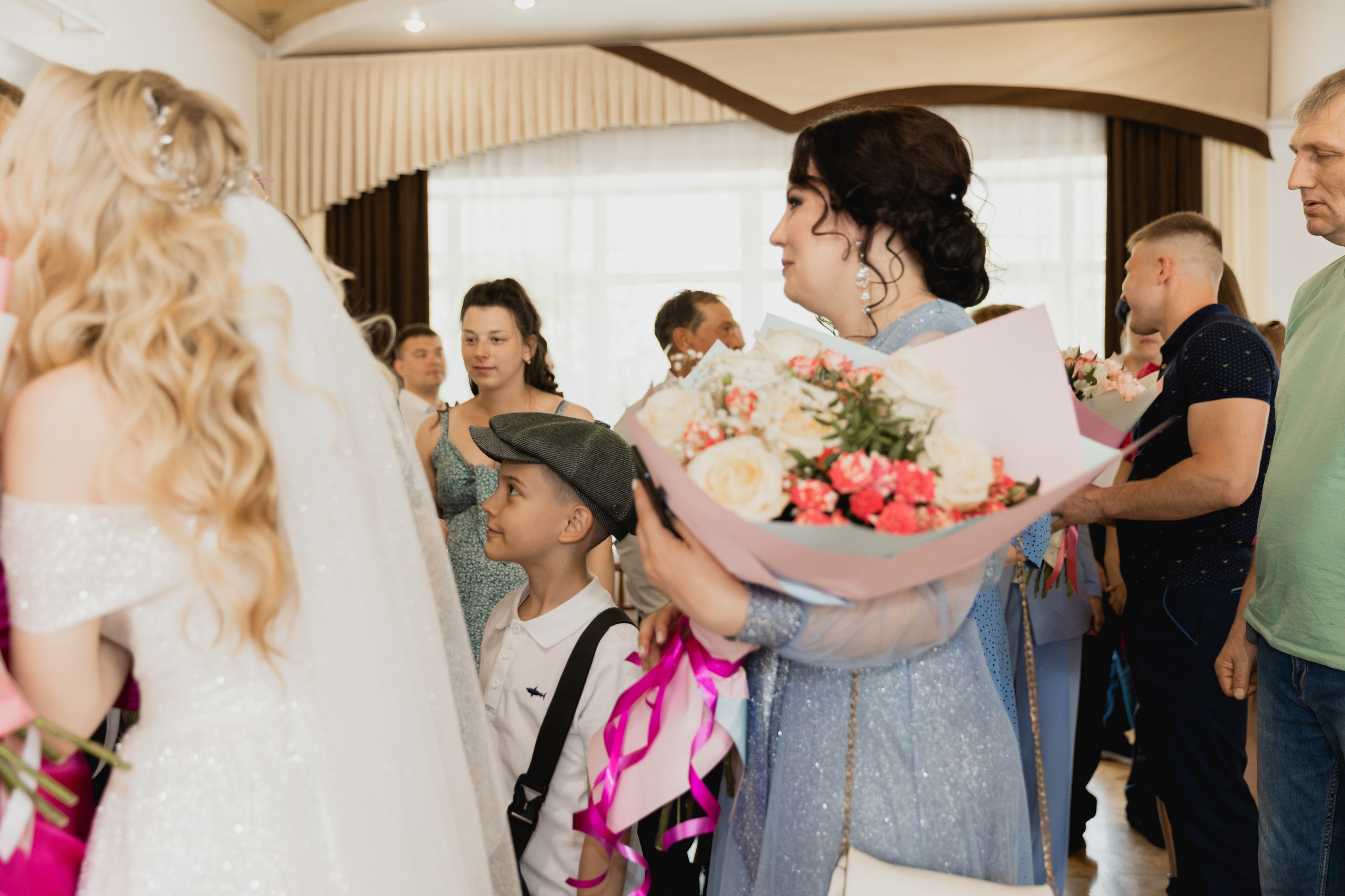 Альбина и Роман. Семейный и свадебный фотограф Лилия Матонина | Ангарск, Иркутск, Усолье-Сибирское, Байкал (Листвянка, Ольхон), Иркутская область