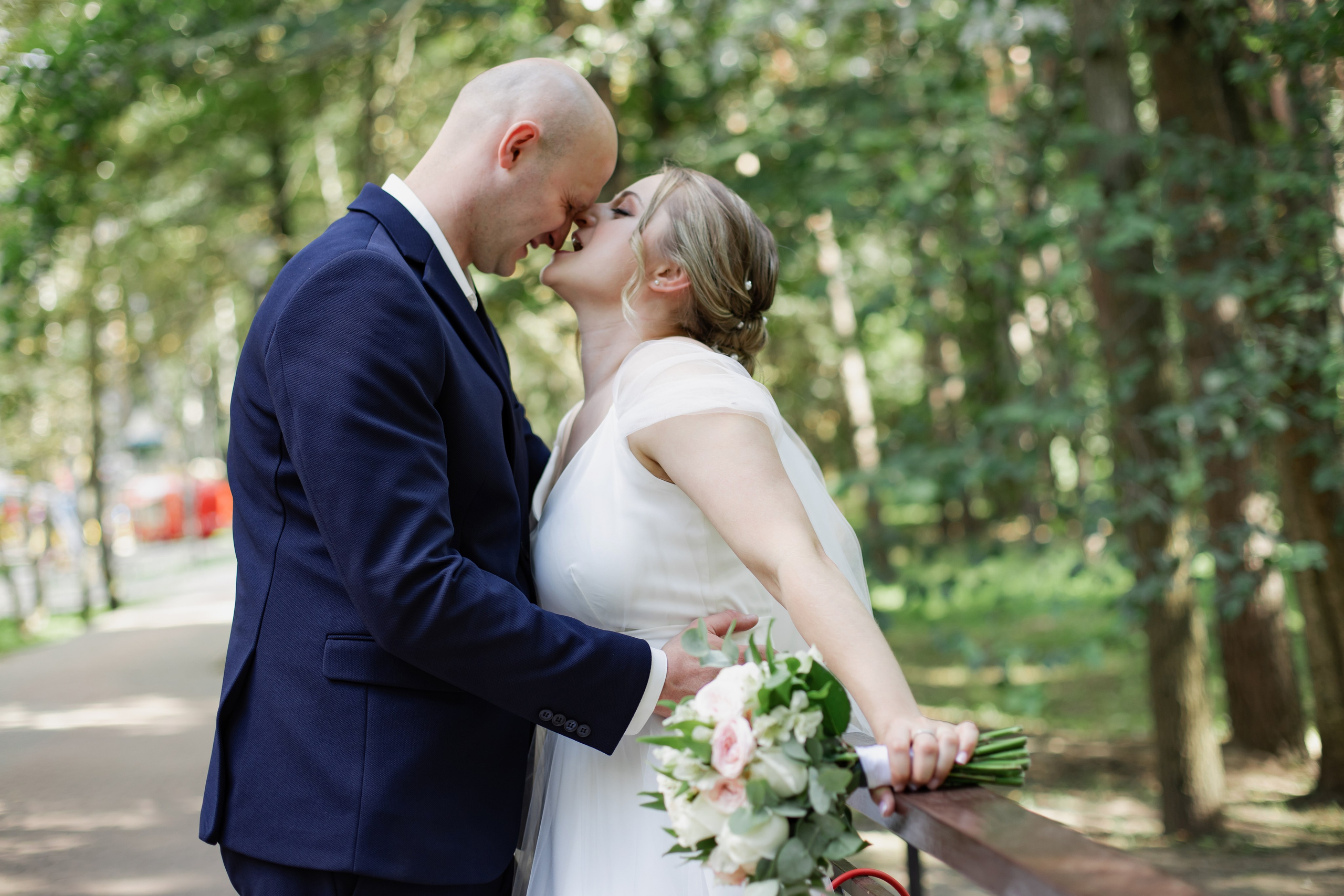 Загс Домодедово свадебный фотограф Домодедово. Свадебный семейный Фотограф в Домодедово и Москве Дарья Капитанова