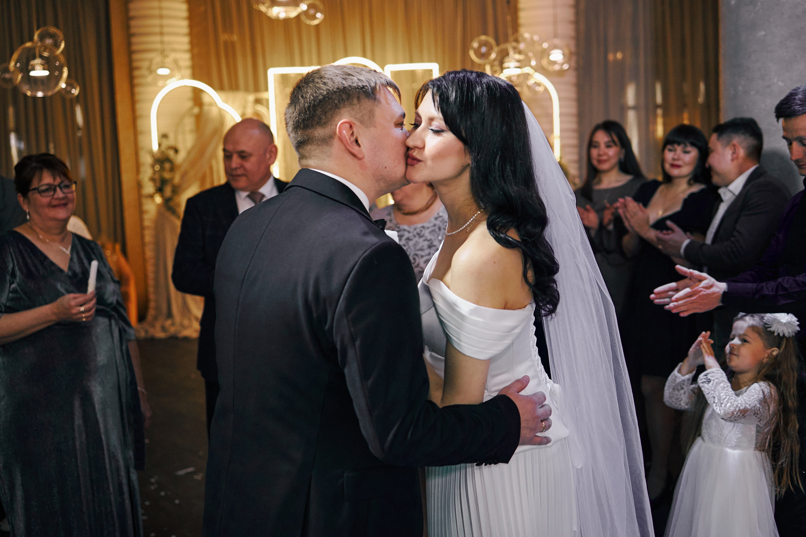 Свадебный семейный фотограф Домодедово. Свадебный семейный Фотограф в Домодедово и Москве Дарья Капитанова