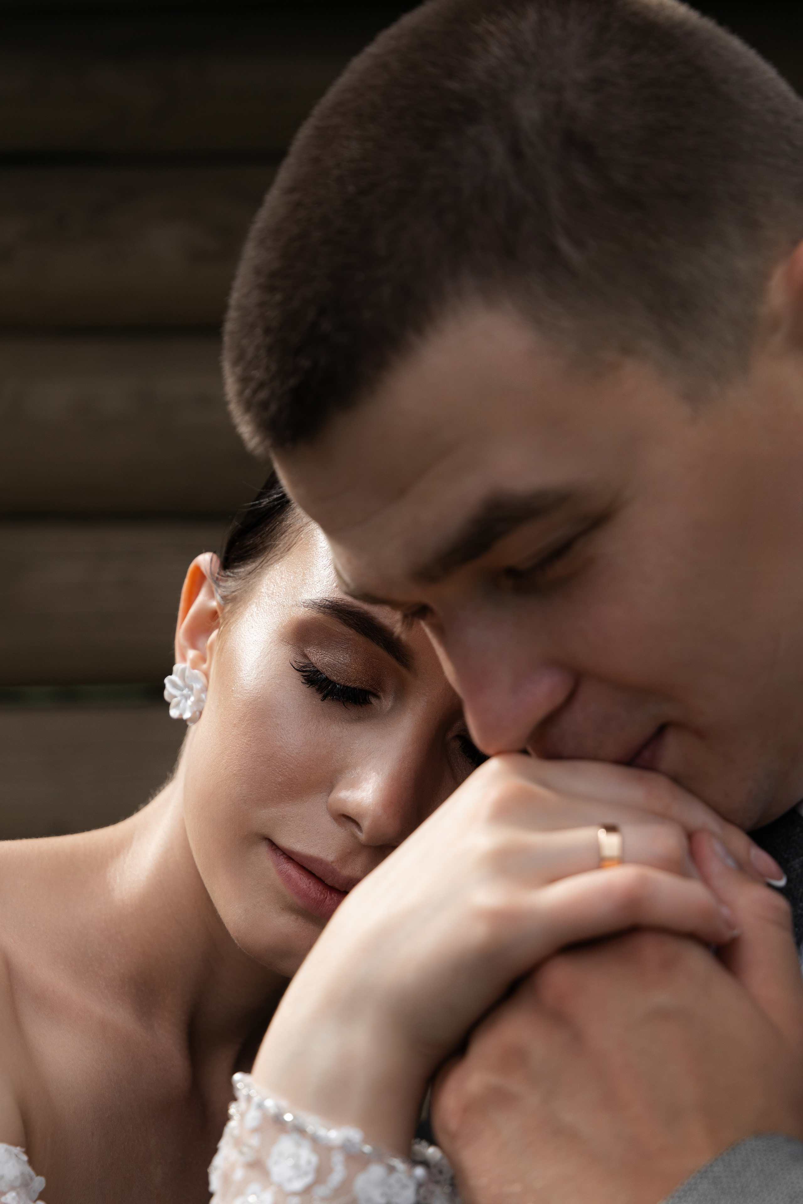 Свадебный Фотограф Чебоксары|Йошкар-Ола|Москва|Краснодар